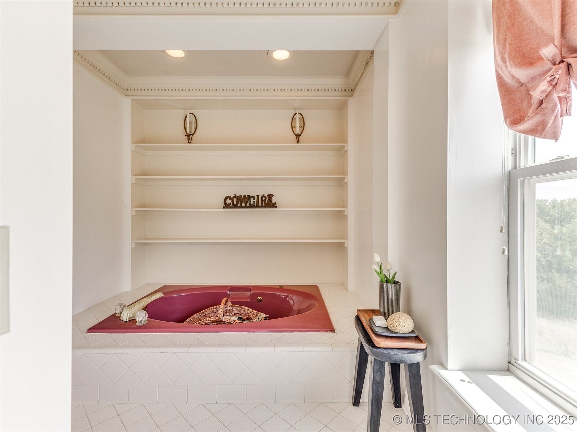 397960 W 4000 Road Property Photo 54