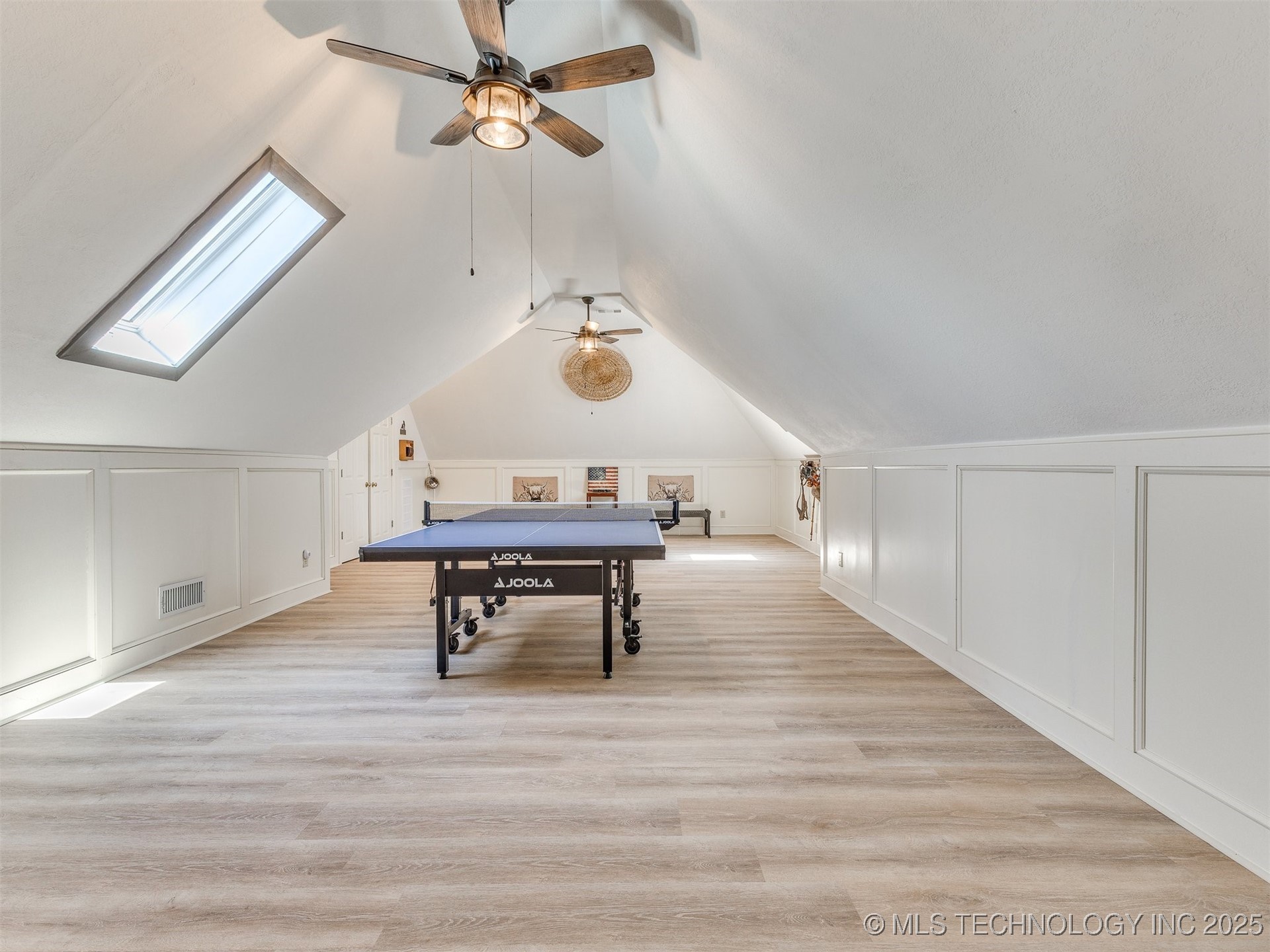 397960 W 4000 Road Property Photo 55