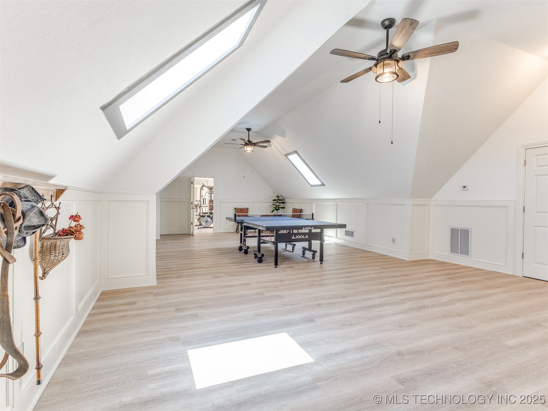 397960 W 4000 Road Property Photo 56