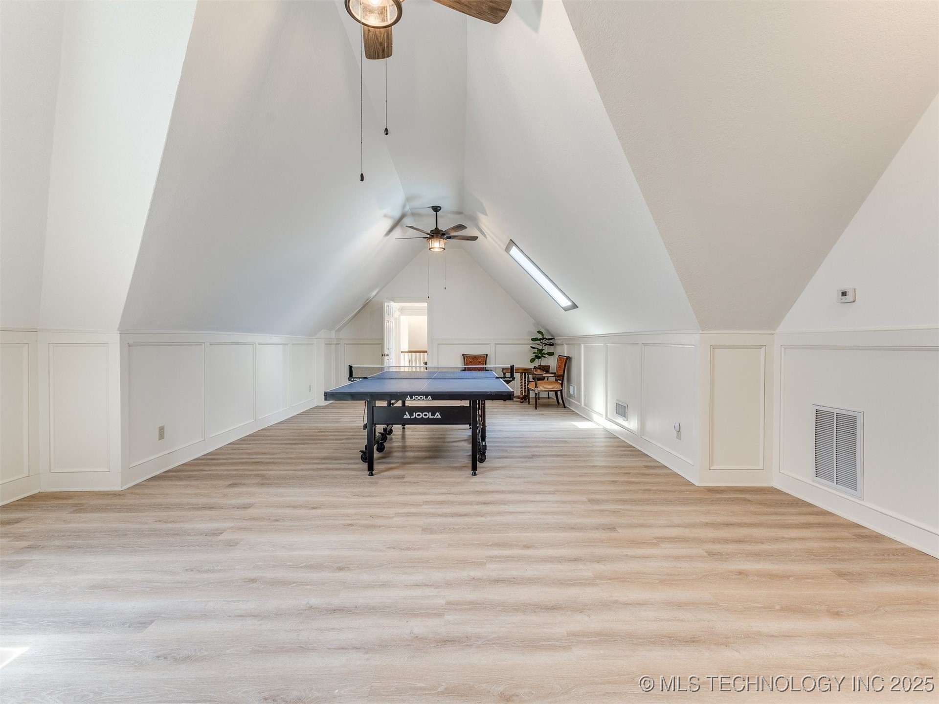 397960 W 4000 Road Property Photo 57