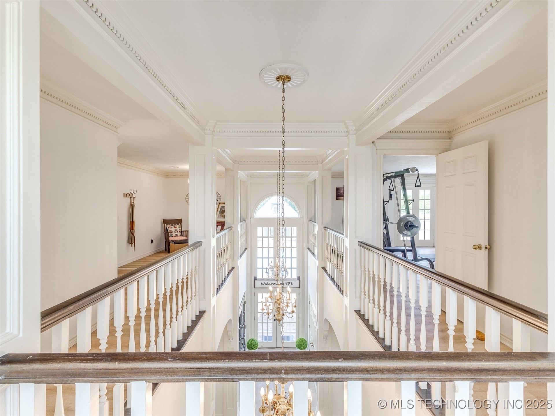 397960 W 4000 Road Property Photo 58