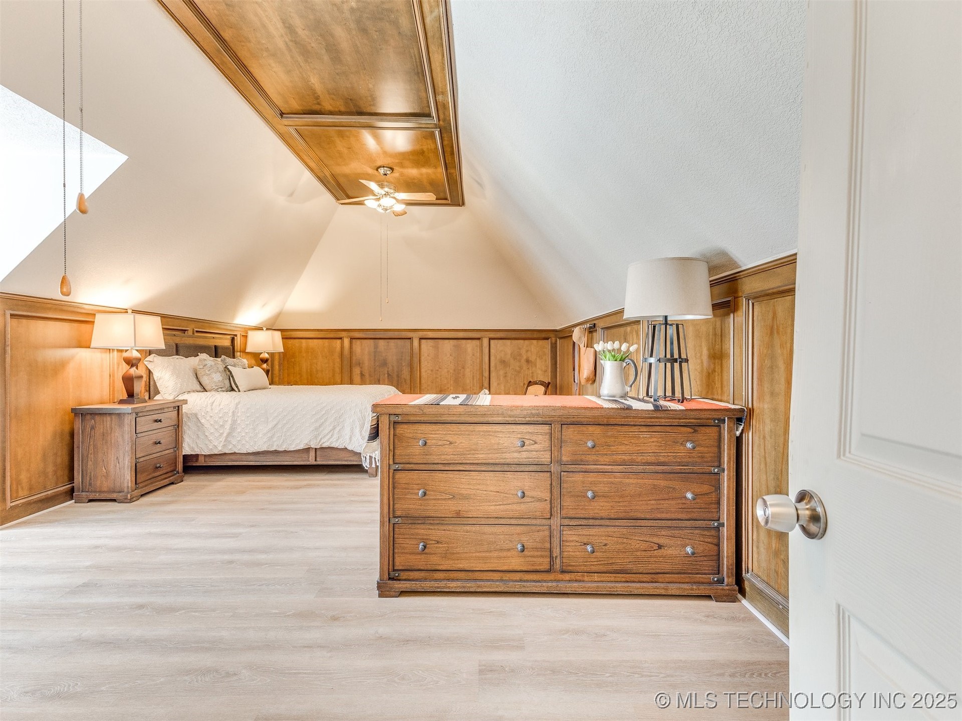 397960 W 4000 Road Property Photo 59