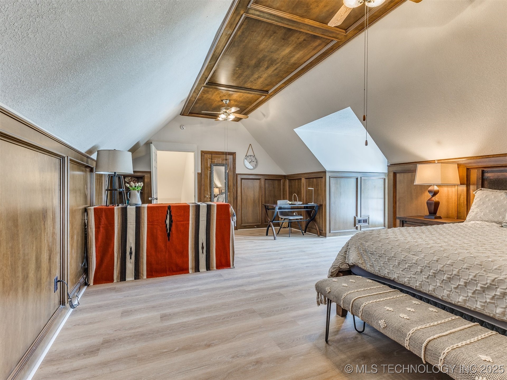 397960 W 4000 Road Property Photo 60