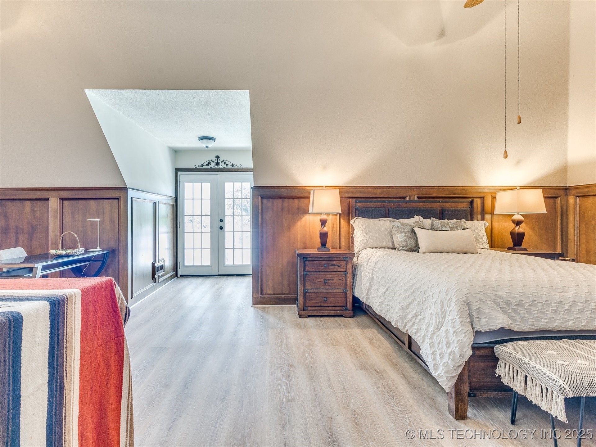 397960 W 4000 Road Property Photo 61