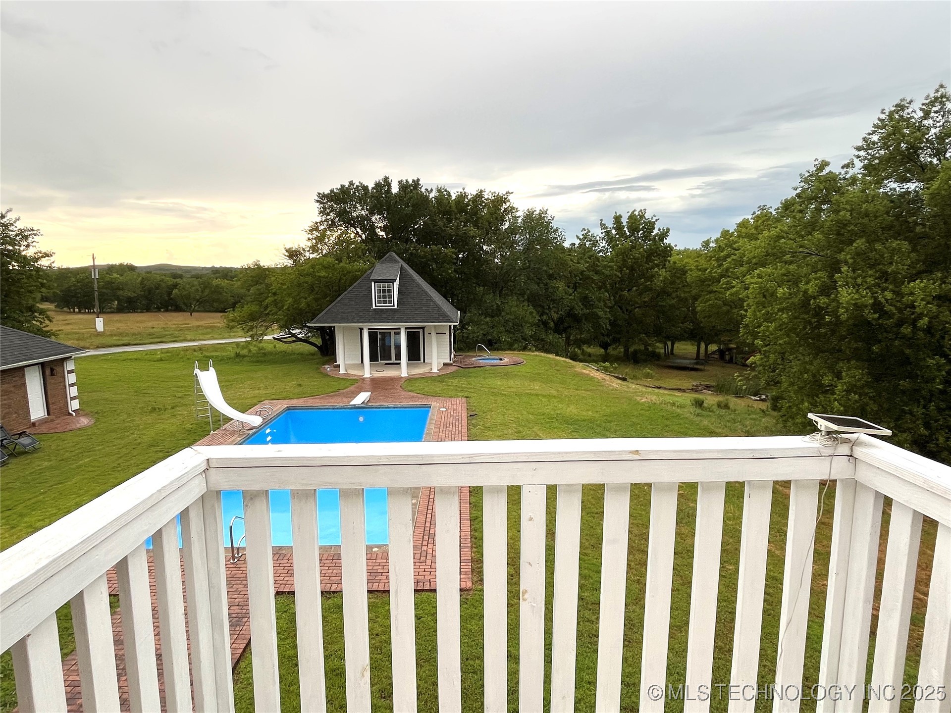 397960 W 4000 Road Property Photo 62