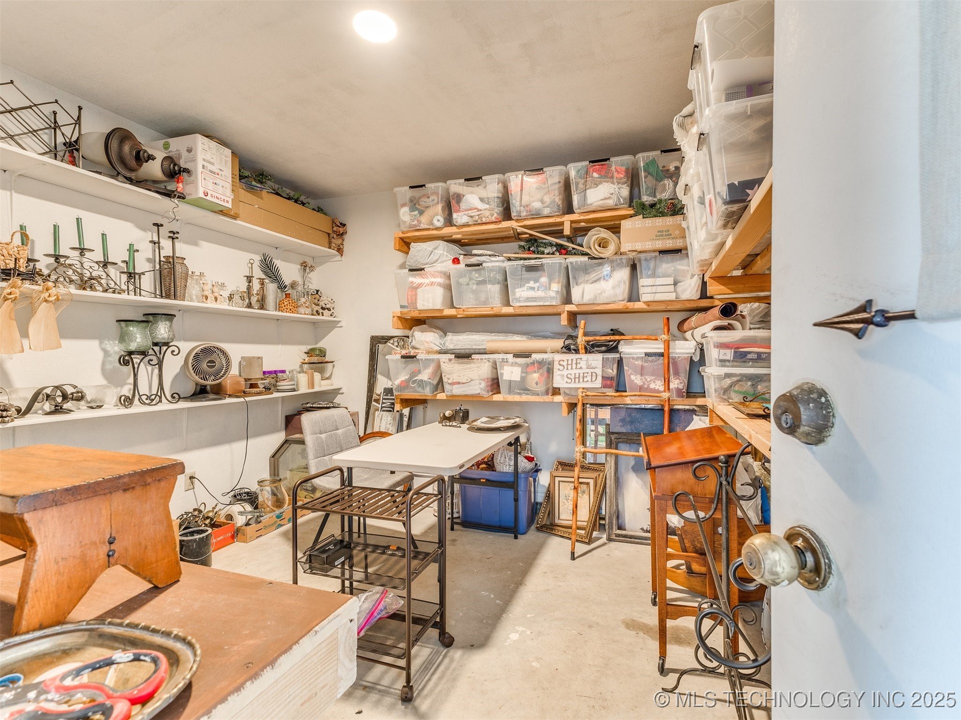 397960 W 4000 Road Property Photo 64