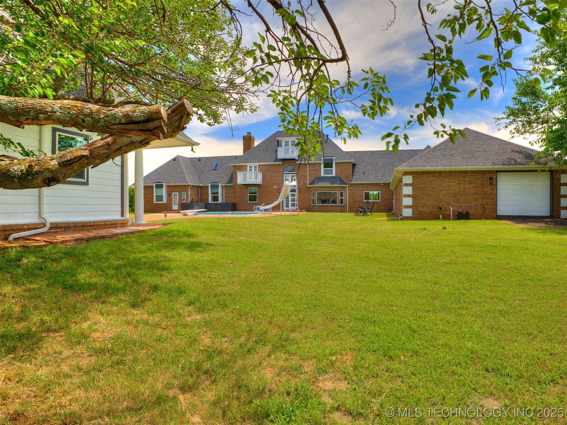 397960 W 4000 Road Property Photo 66