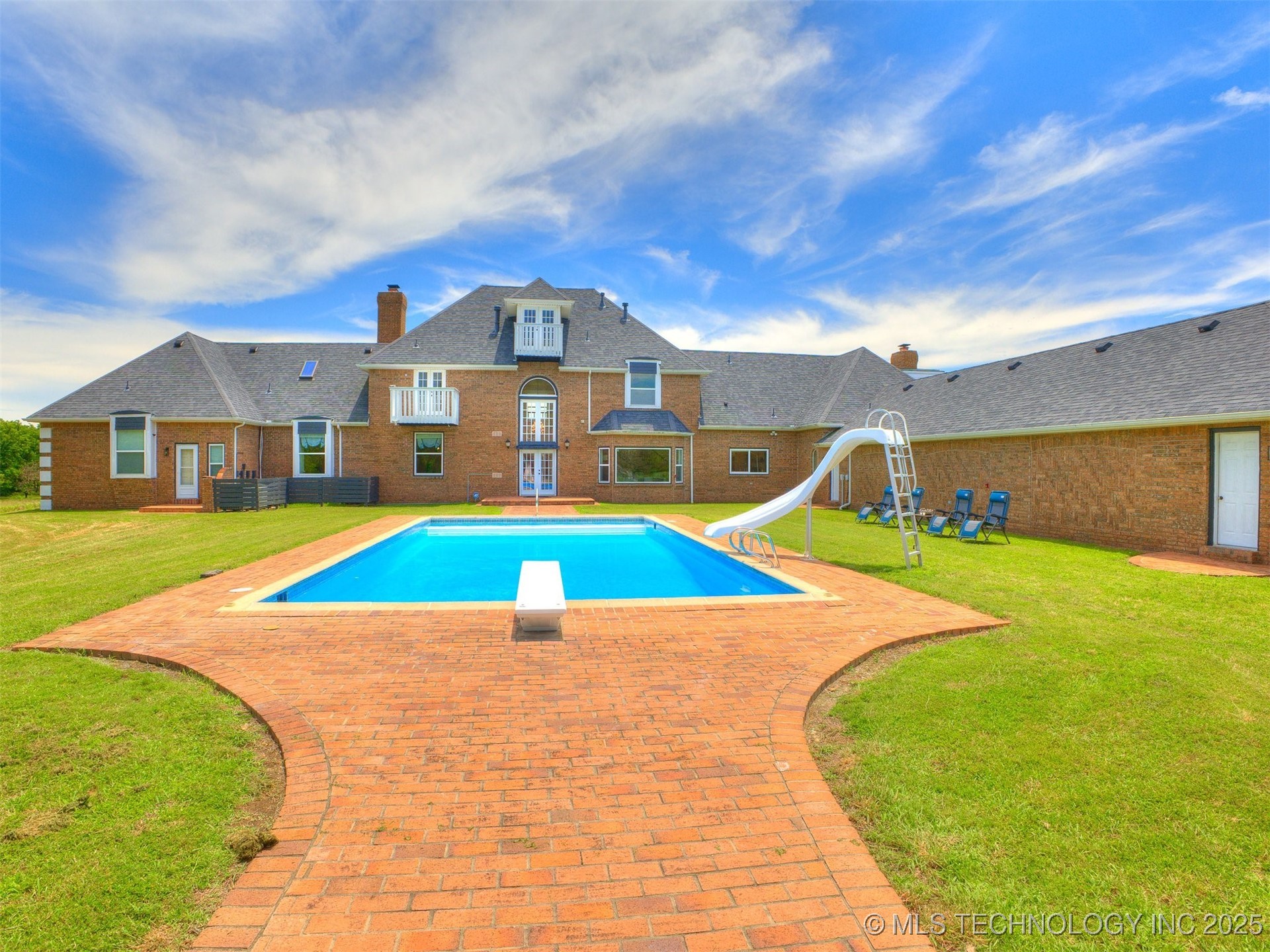 397960 W 4000 Road Property Photo 67