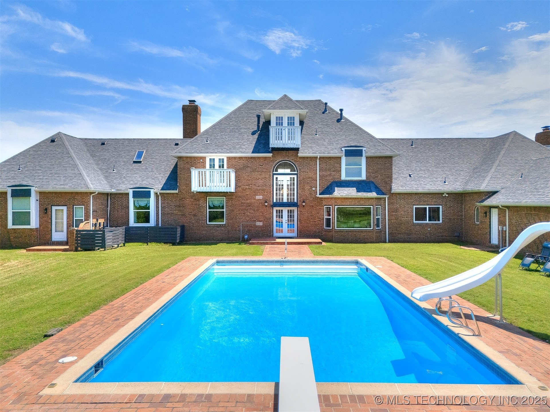 397960 W 4000 Road Property Photo 68