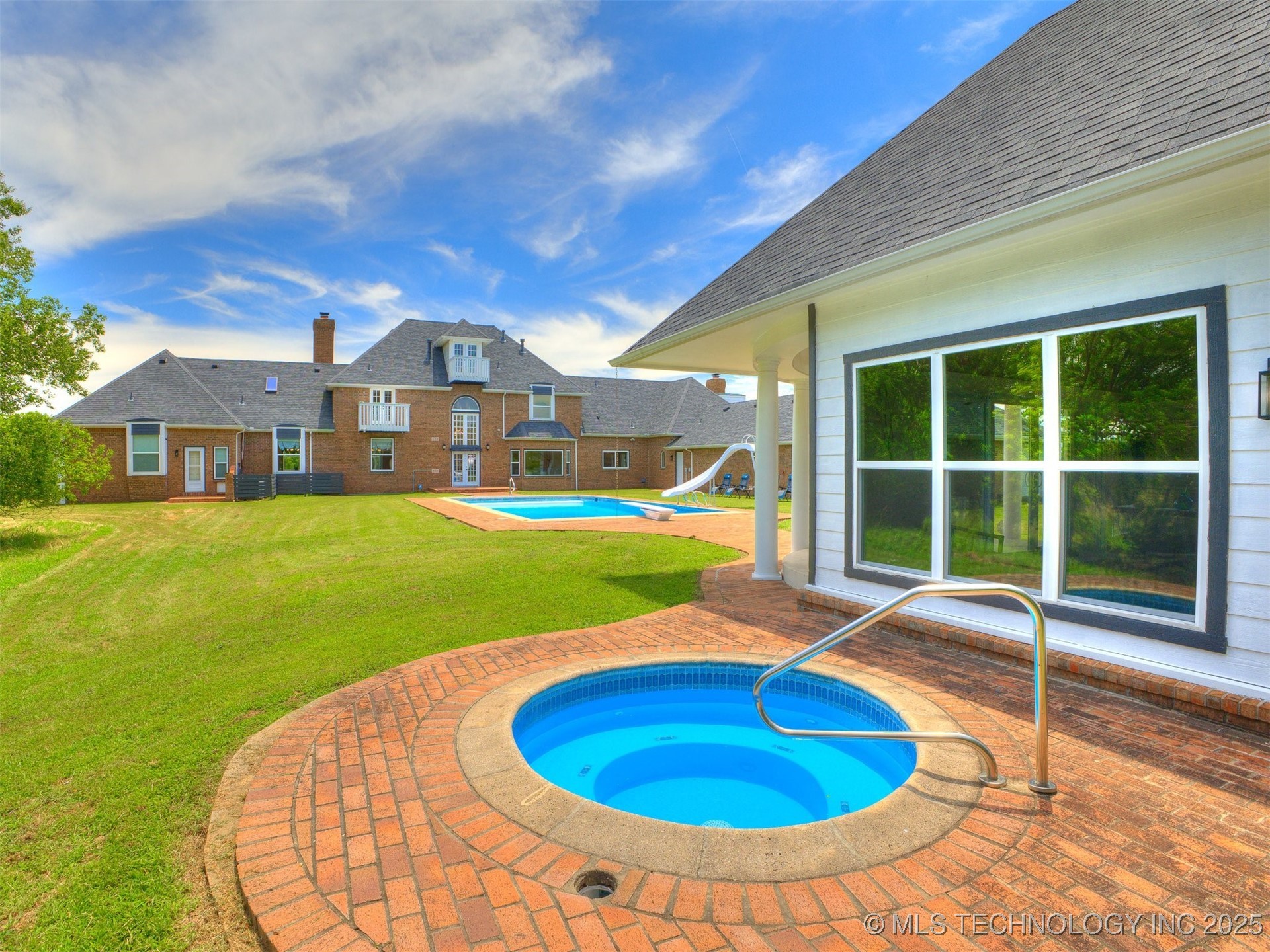 397960 W 4000 Road Property Photo 69