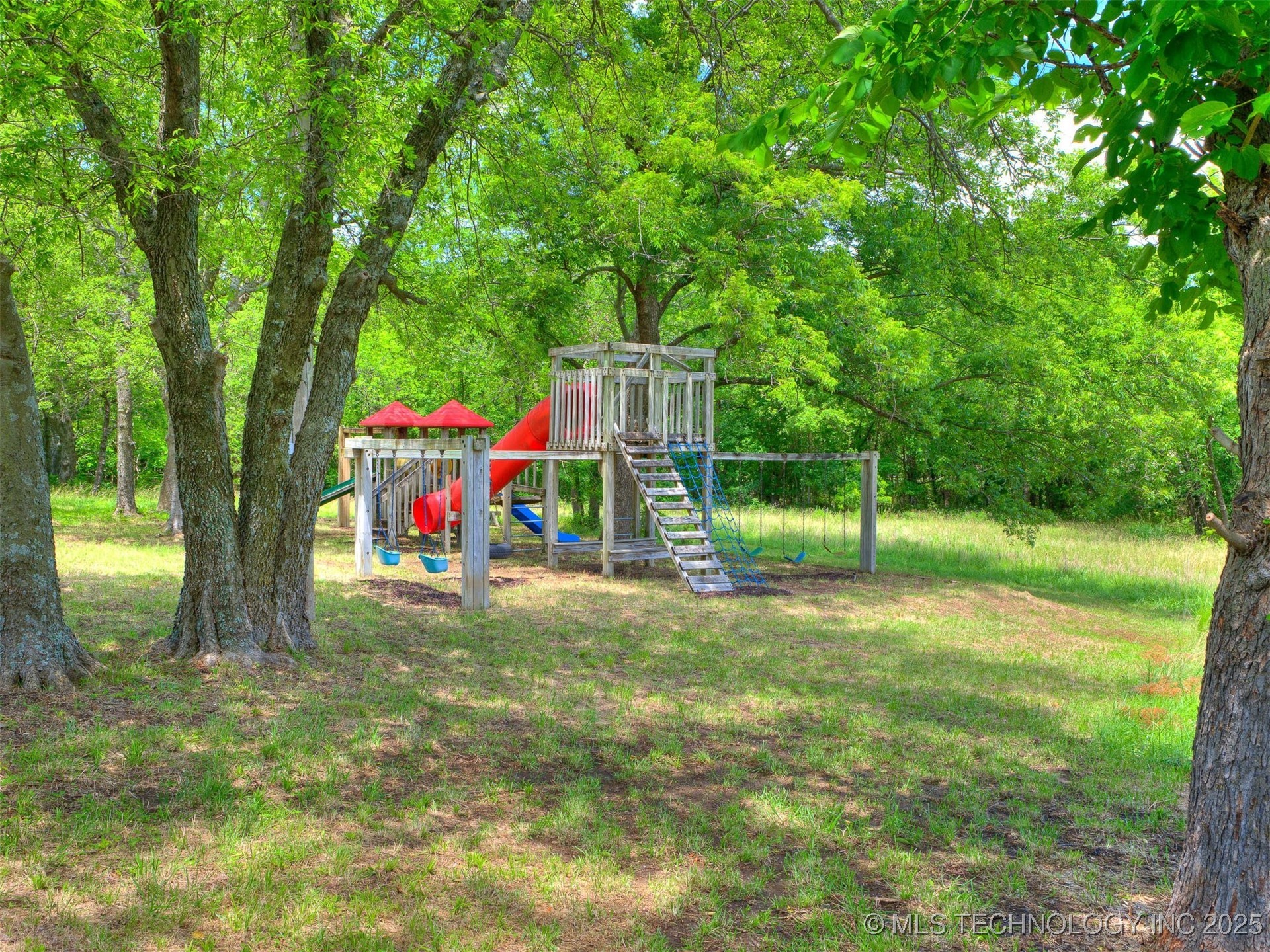 397960 W 4000 Road Property Photo 70