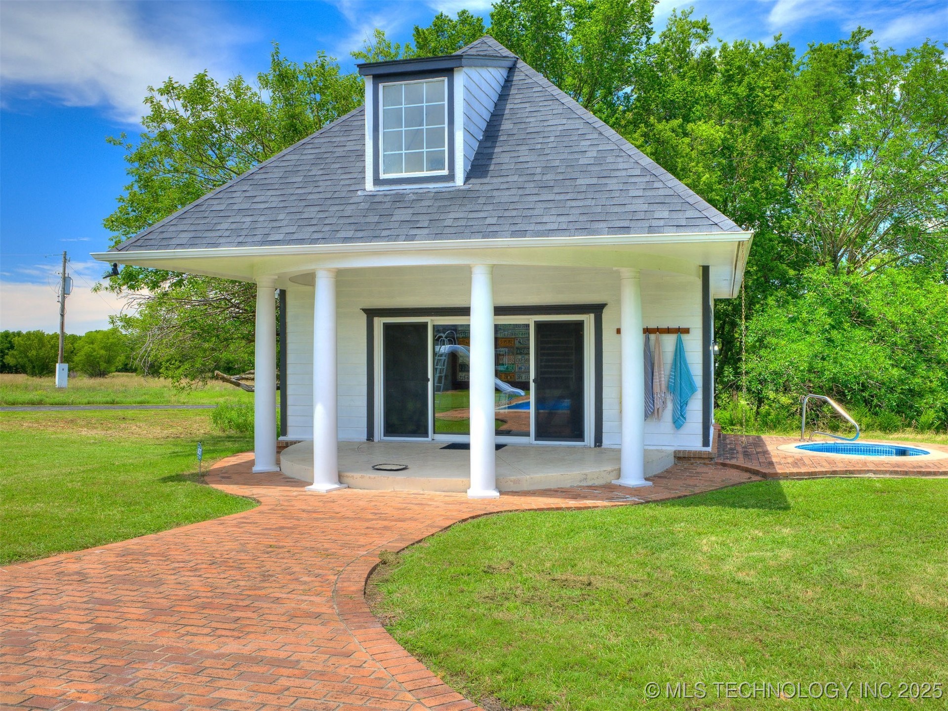 397960 W 4000 Road Property Photo 71