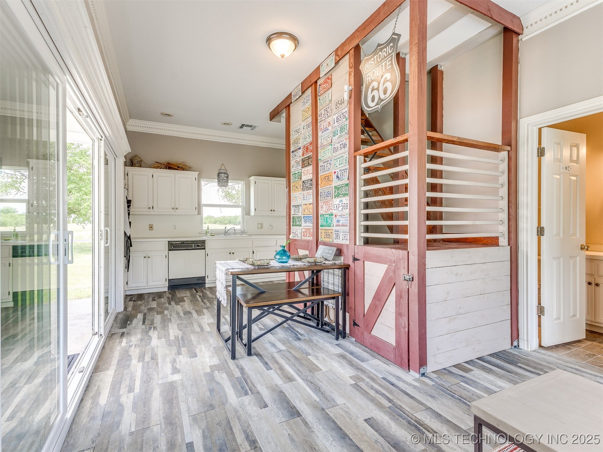 397960 W 4000 Road Property Photo 72