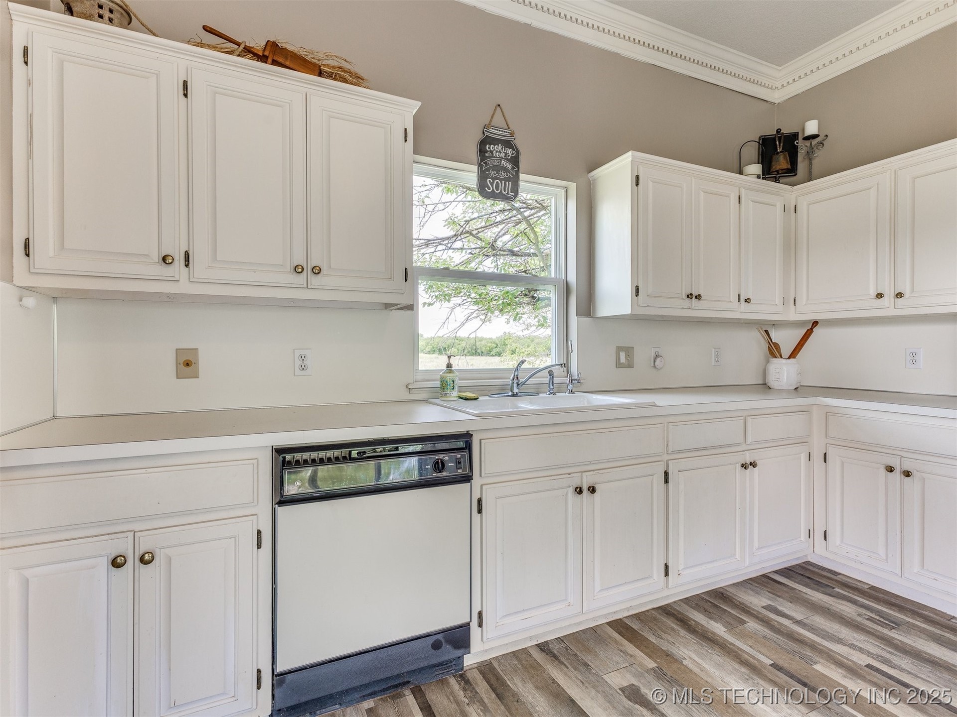 397960 W 4000 Road Property Photo 73