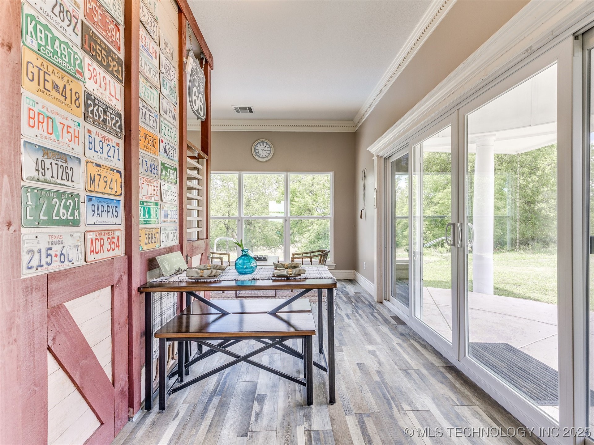 397960 W 4000 Road Property Photo 74