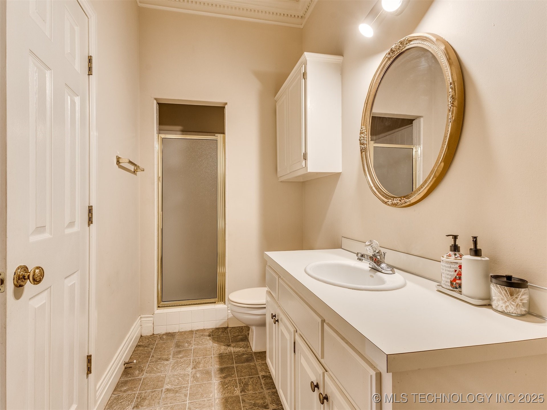 397960 W 4000 Road Property Photo 75