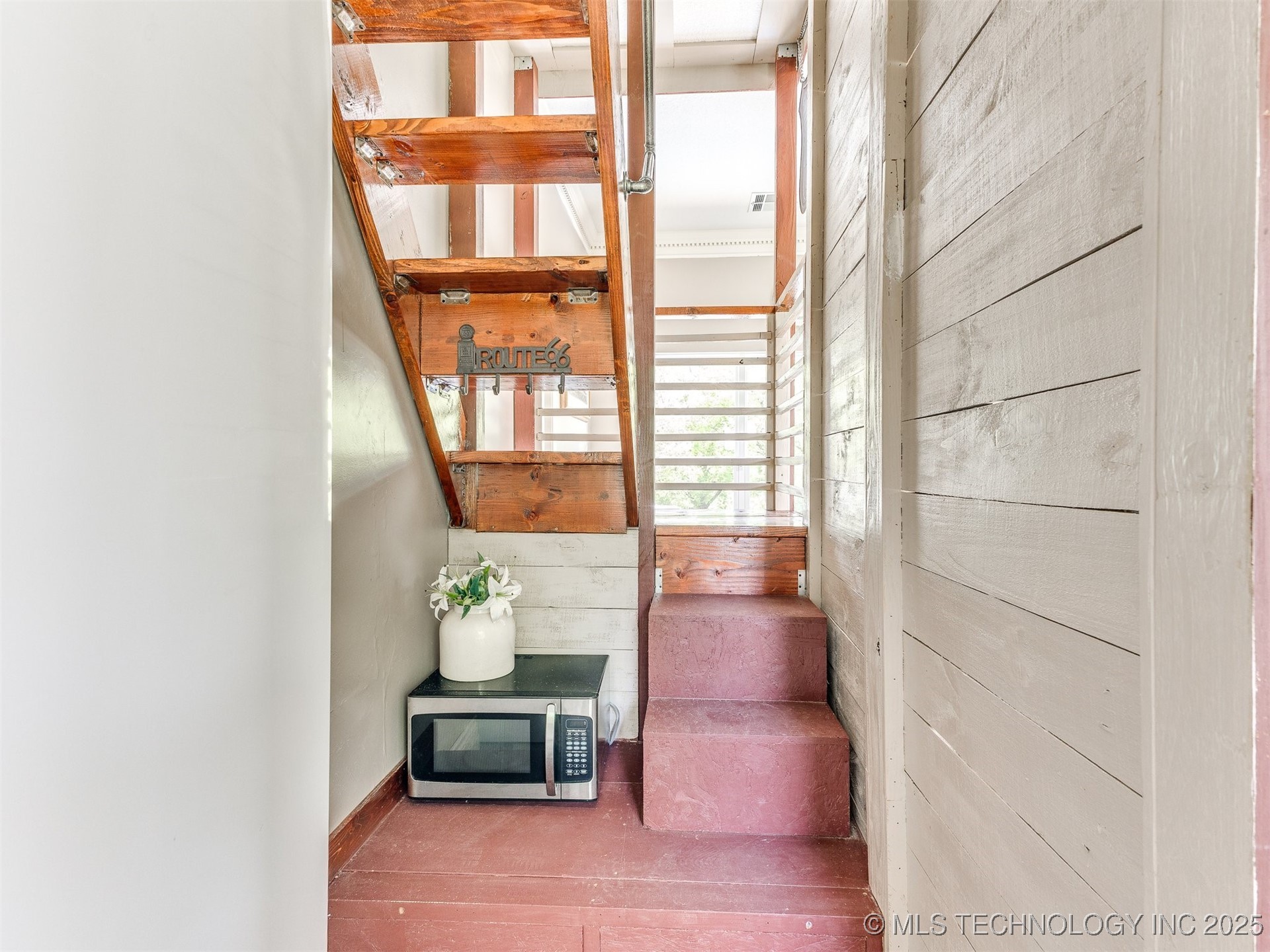 397960 W 4000 Road Property Photo 76