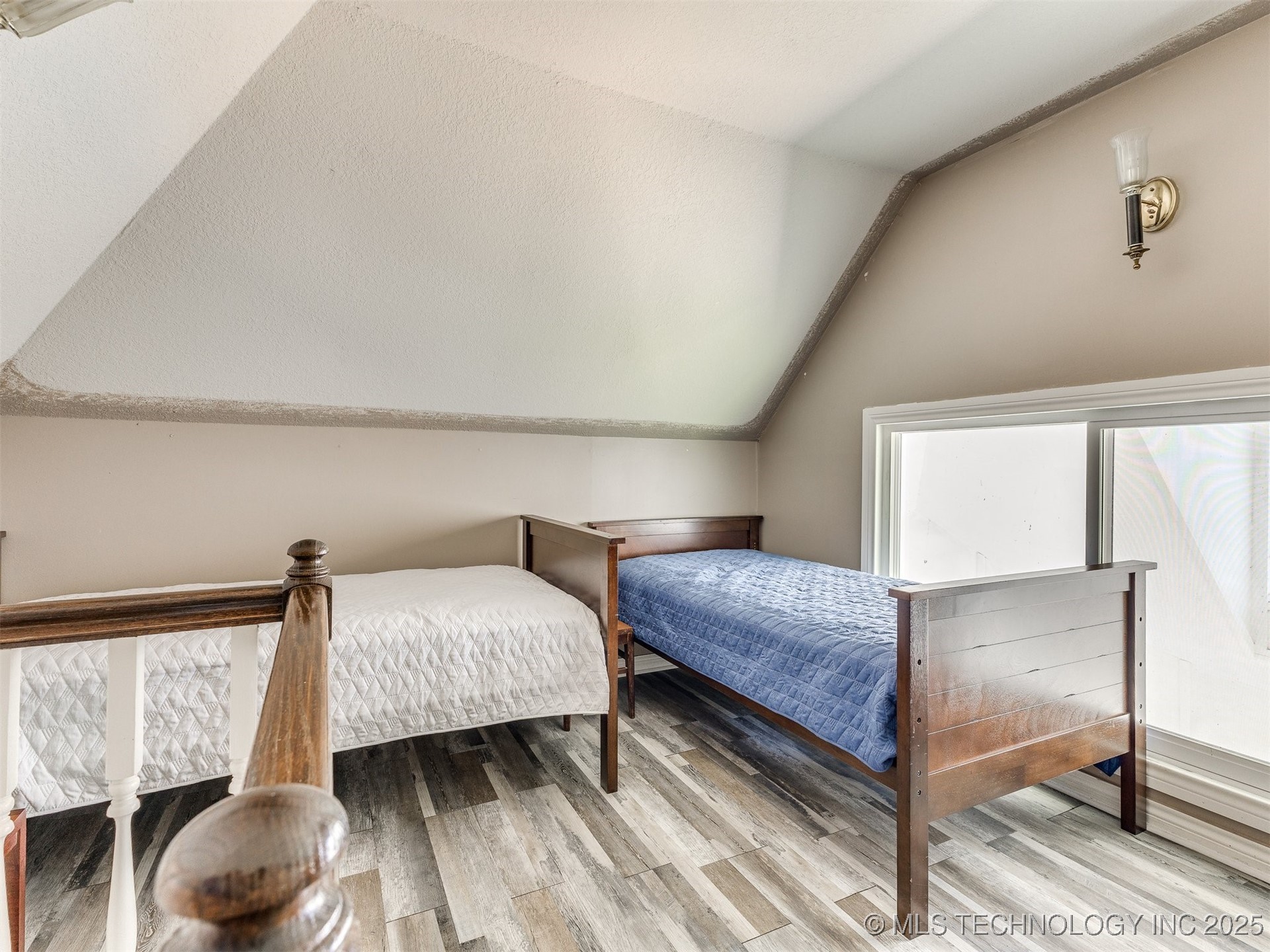 397960 W 4000 Road Property Photo 77