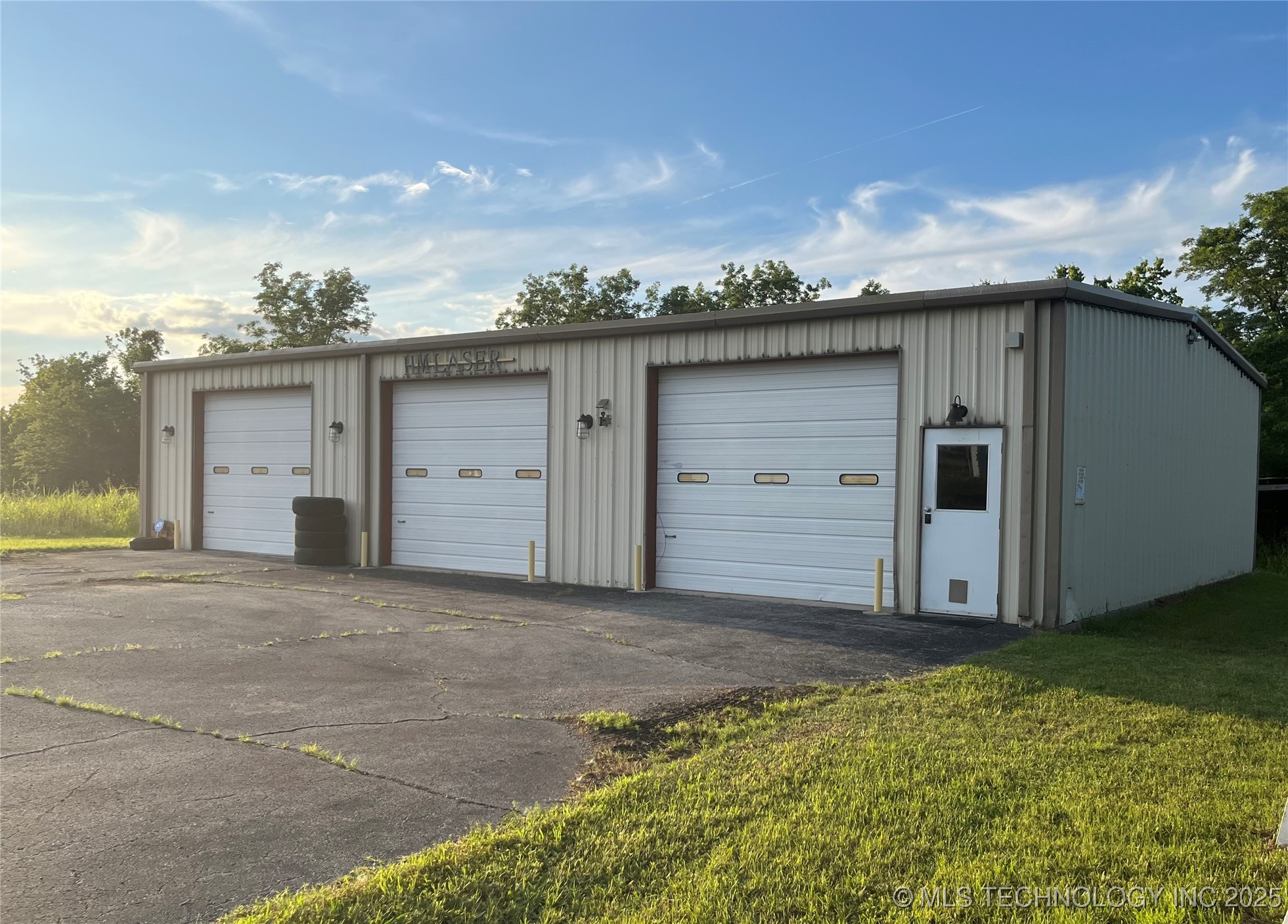 397960 W 4000 Road Property Photo 78