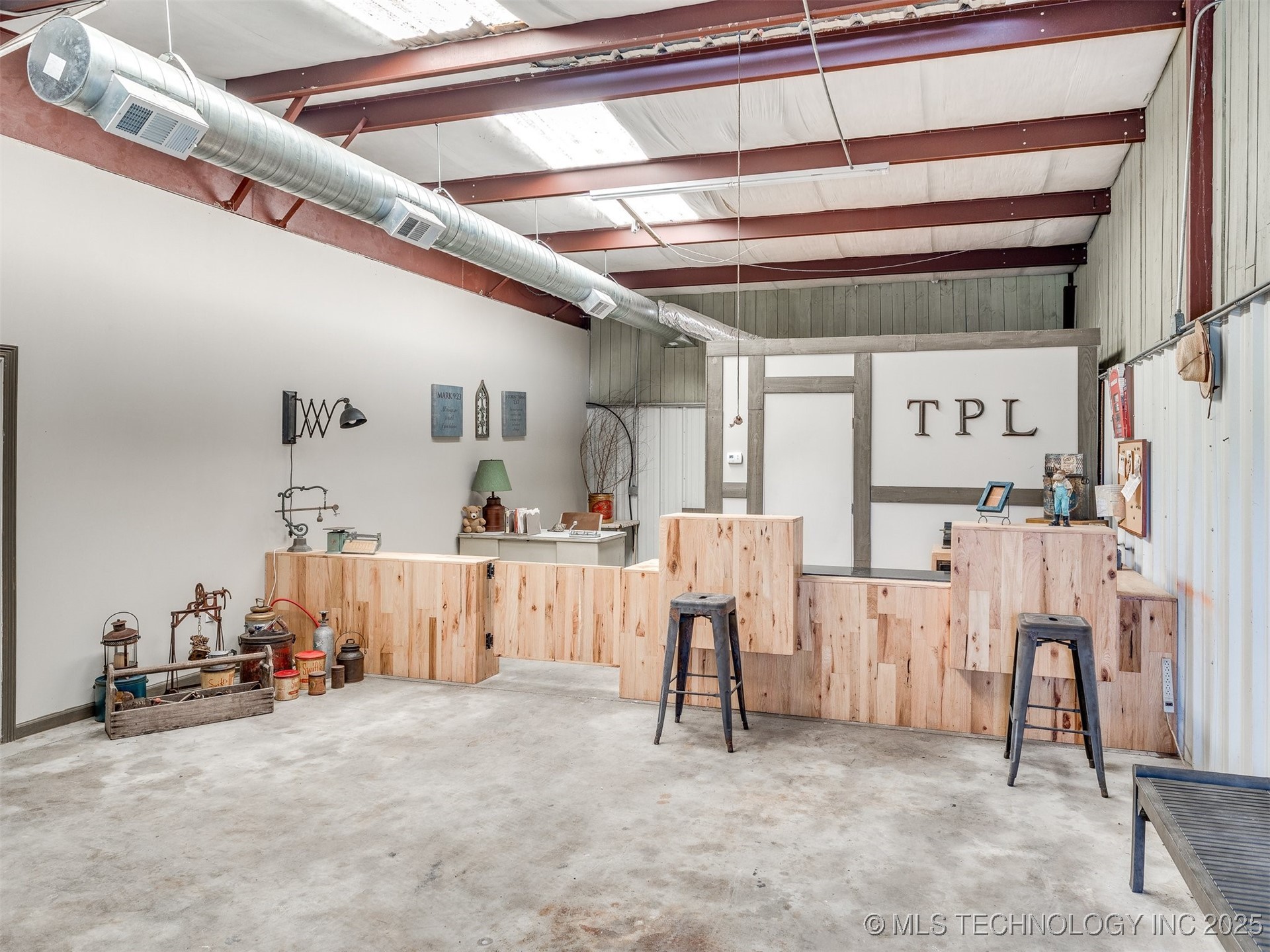 397960 W 4000 Road Property Photo 79