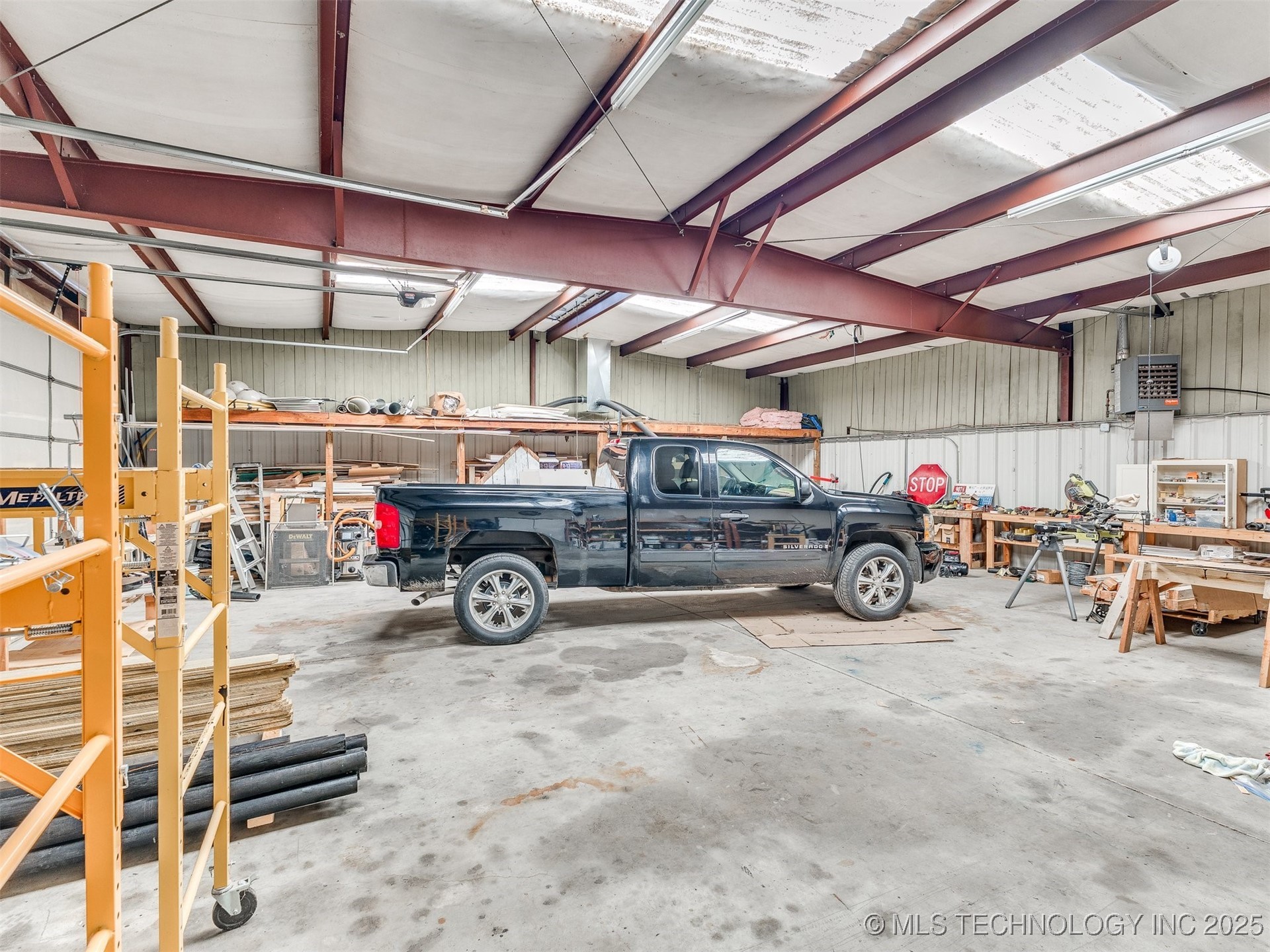 397960 W 4000 Road Property Photo 80