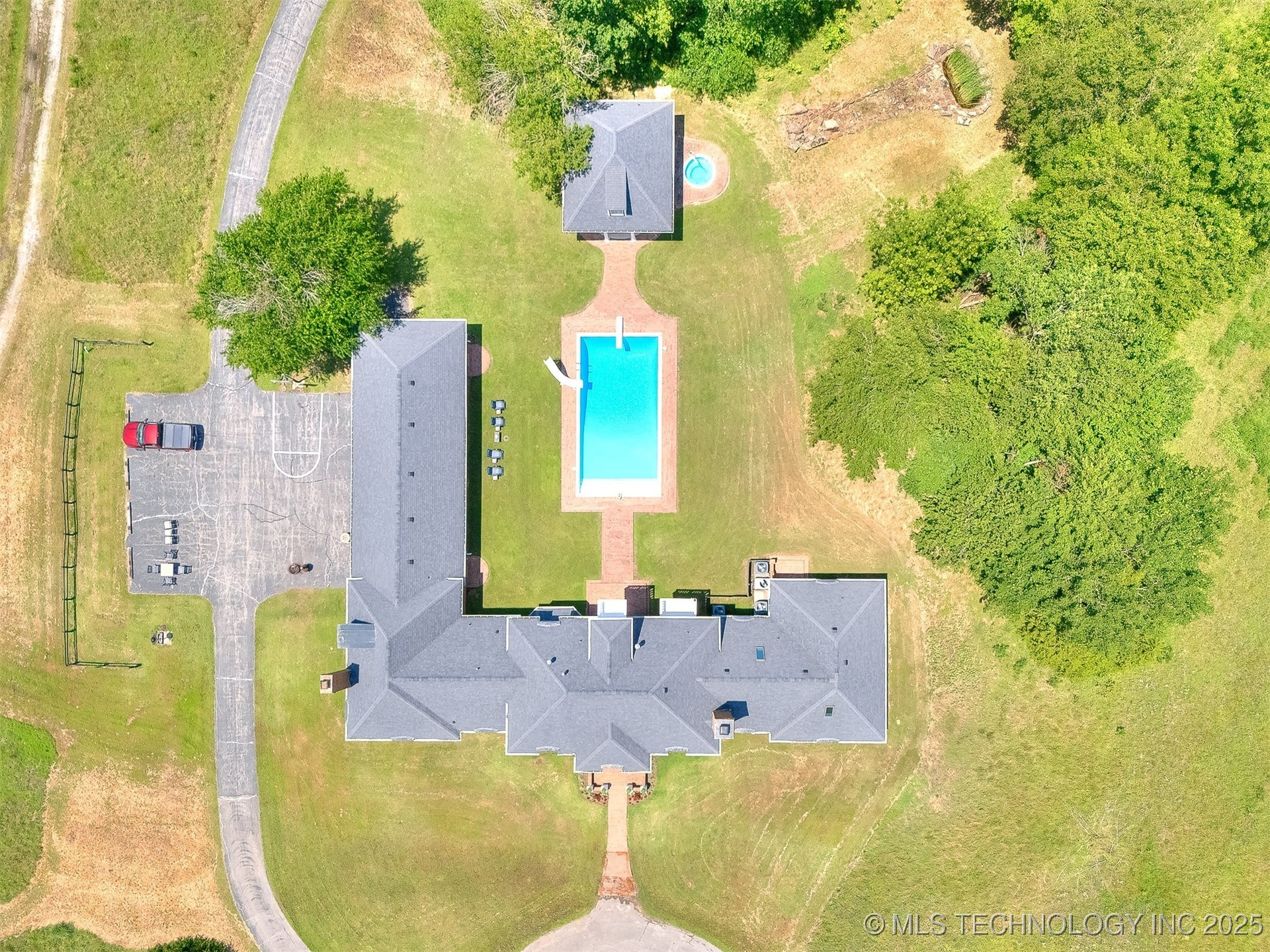 397960 W 4000 Road Property Photo 82