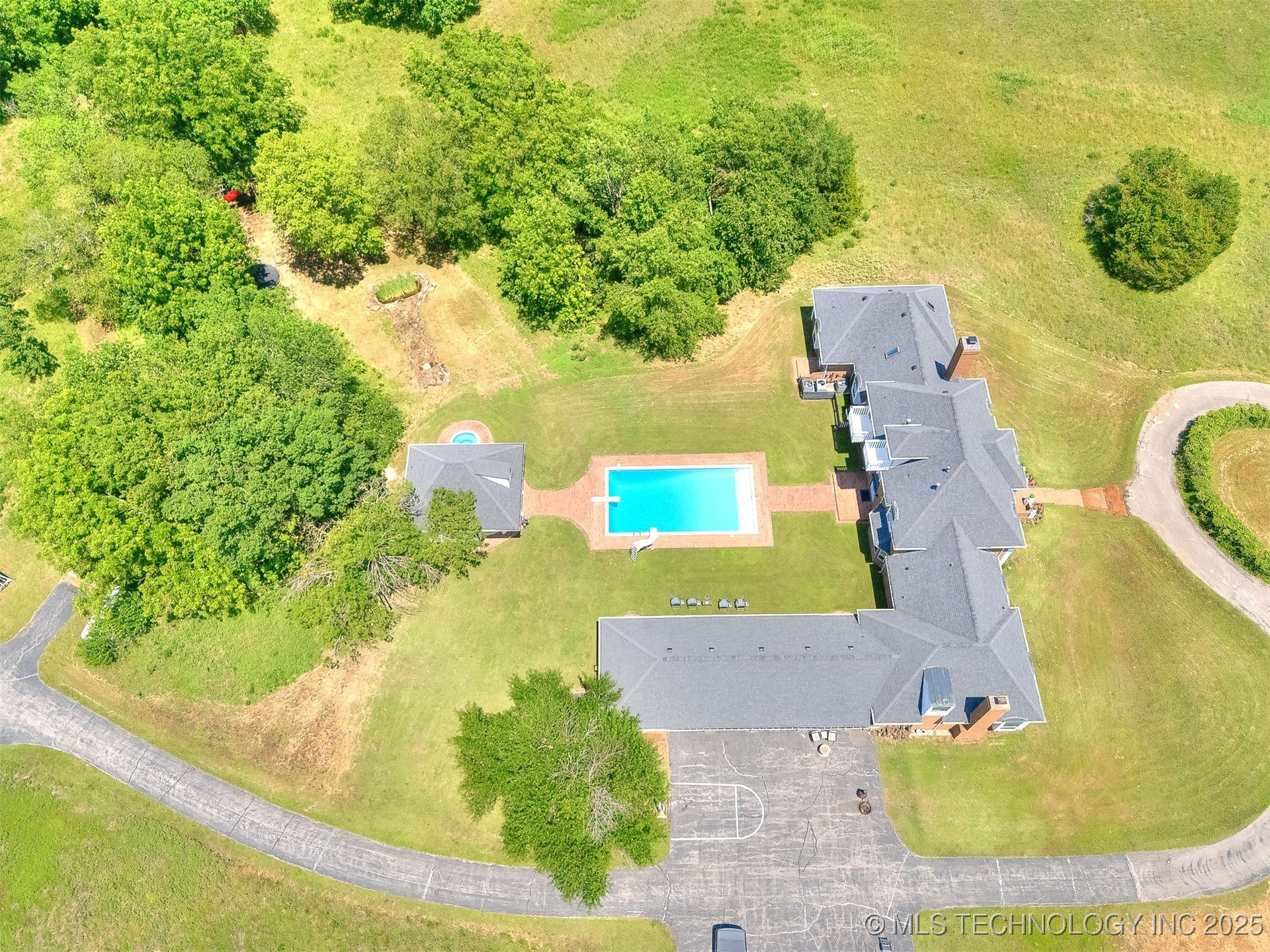 397960 W 4000 Road Property Photo 84