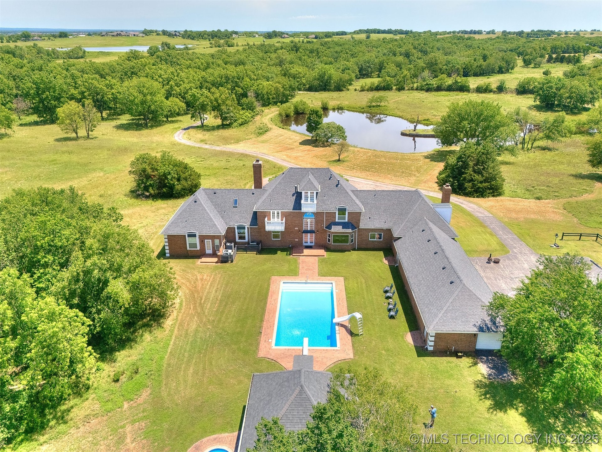 397960 W 4000 Road Property Photo 85