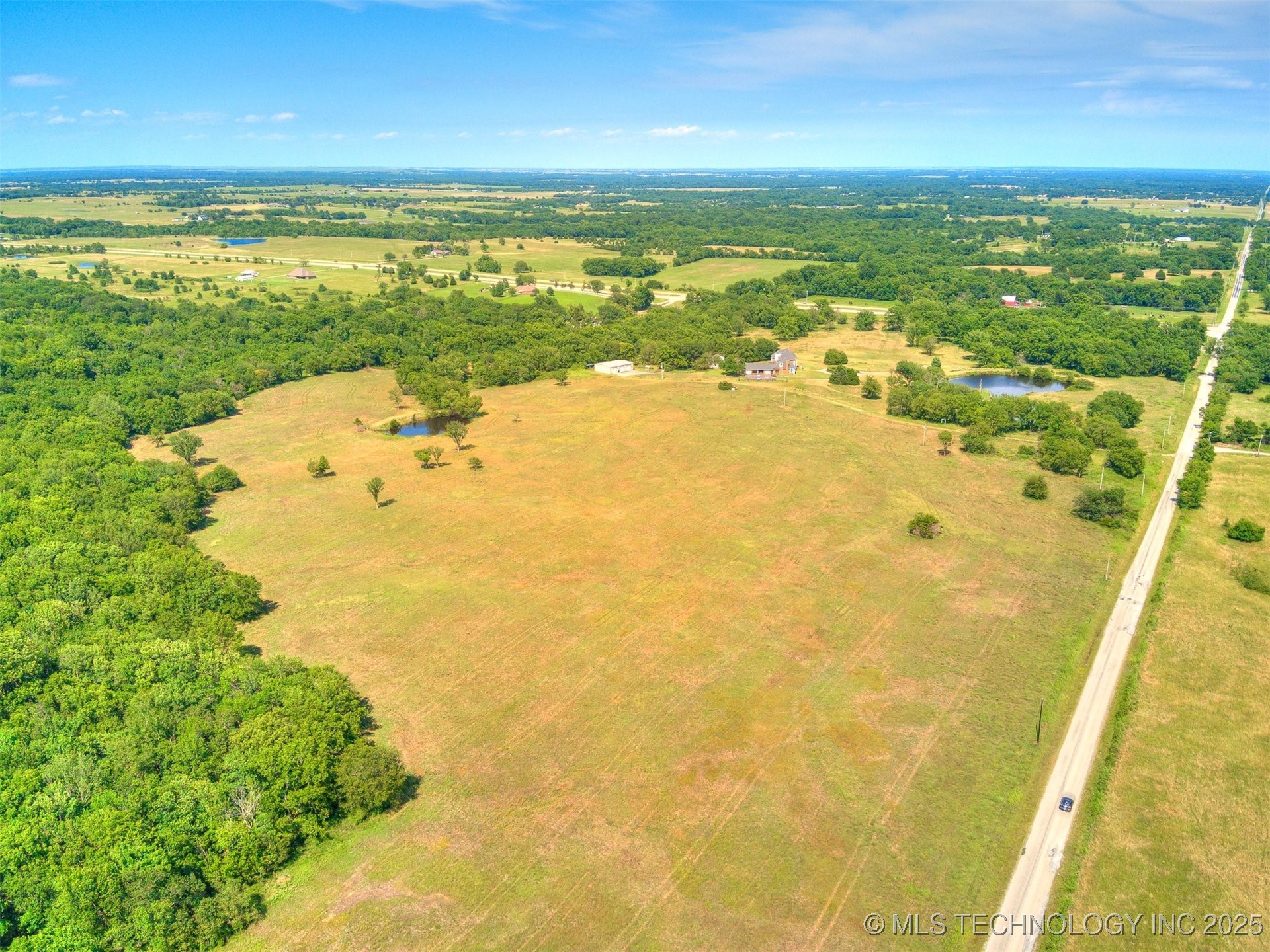 397960 W 4000 Road Property Photo 86