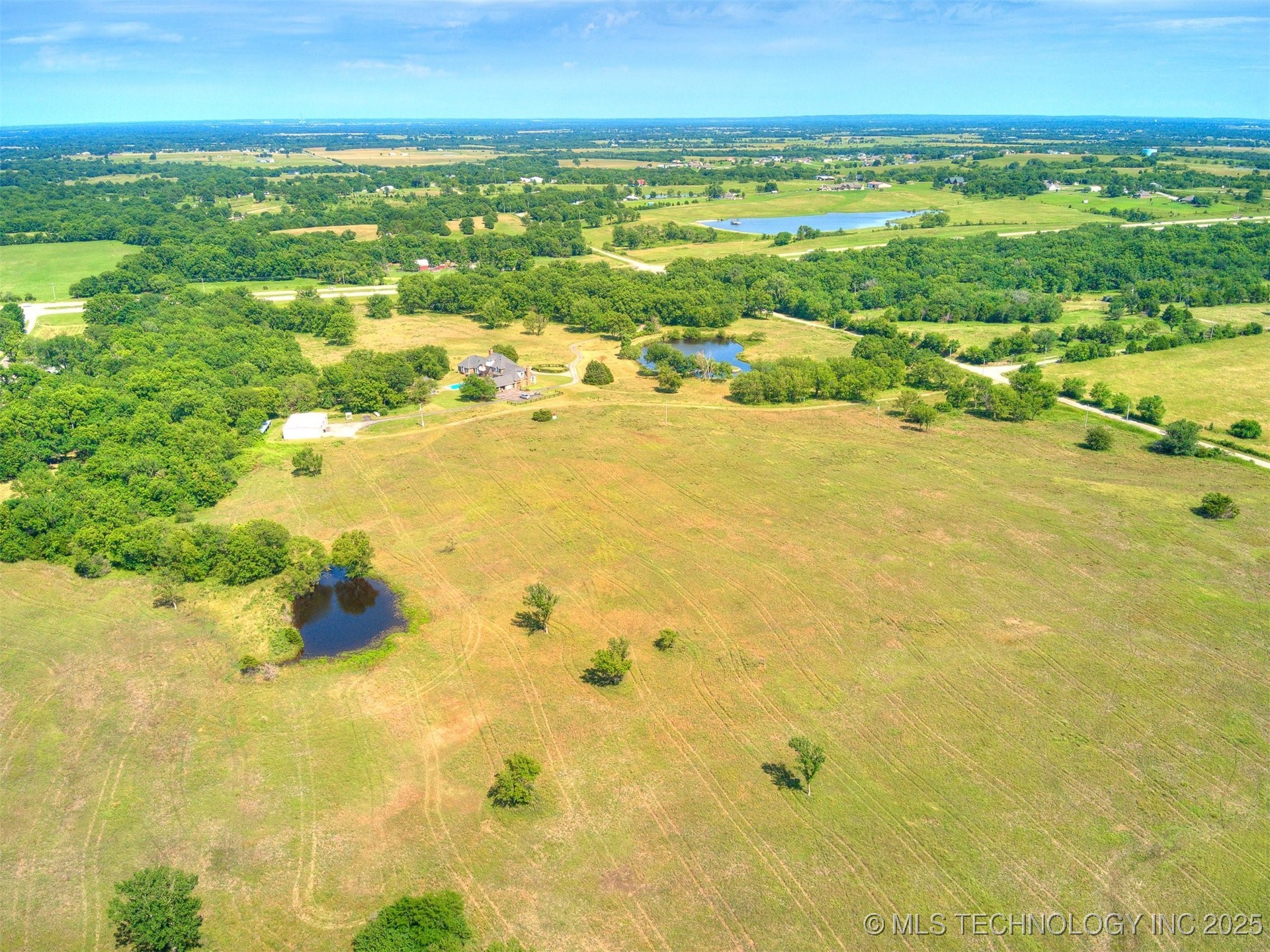 397960 W 4000 Road Property Photo 87