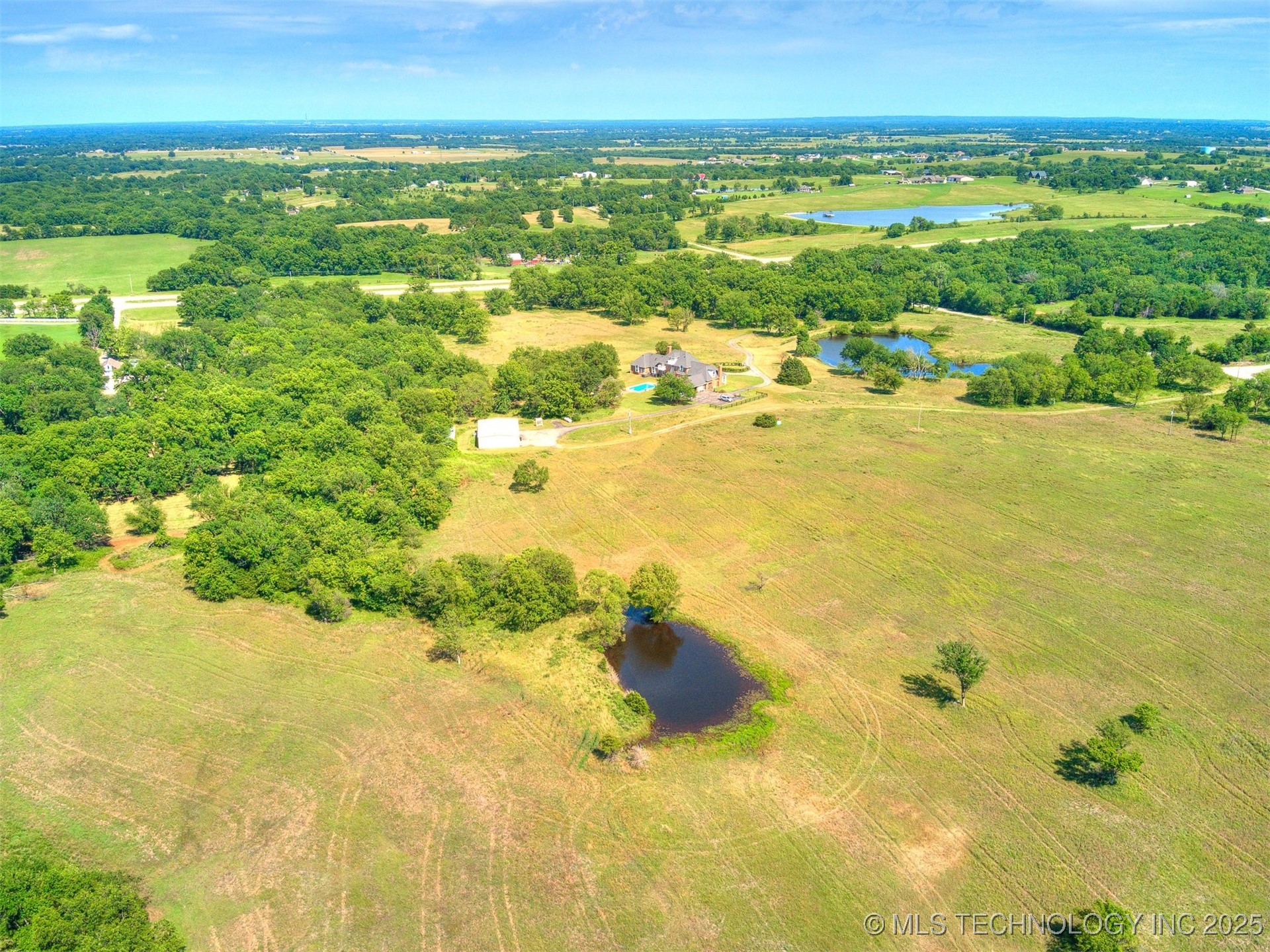 397960 W 4000 Road Property Photo 88