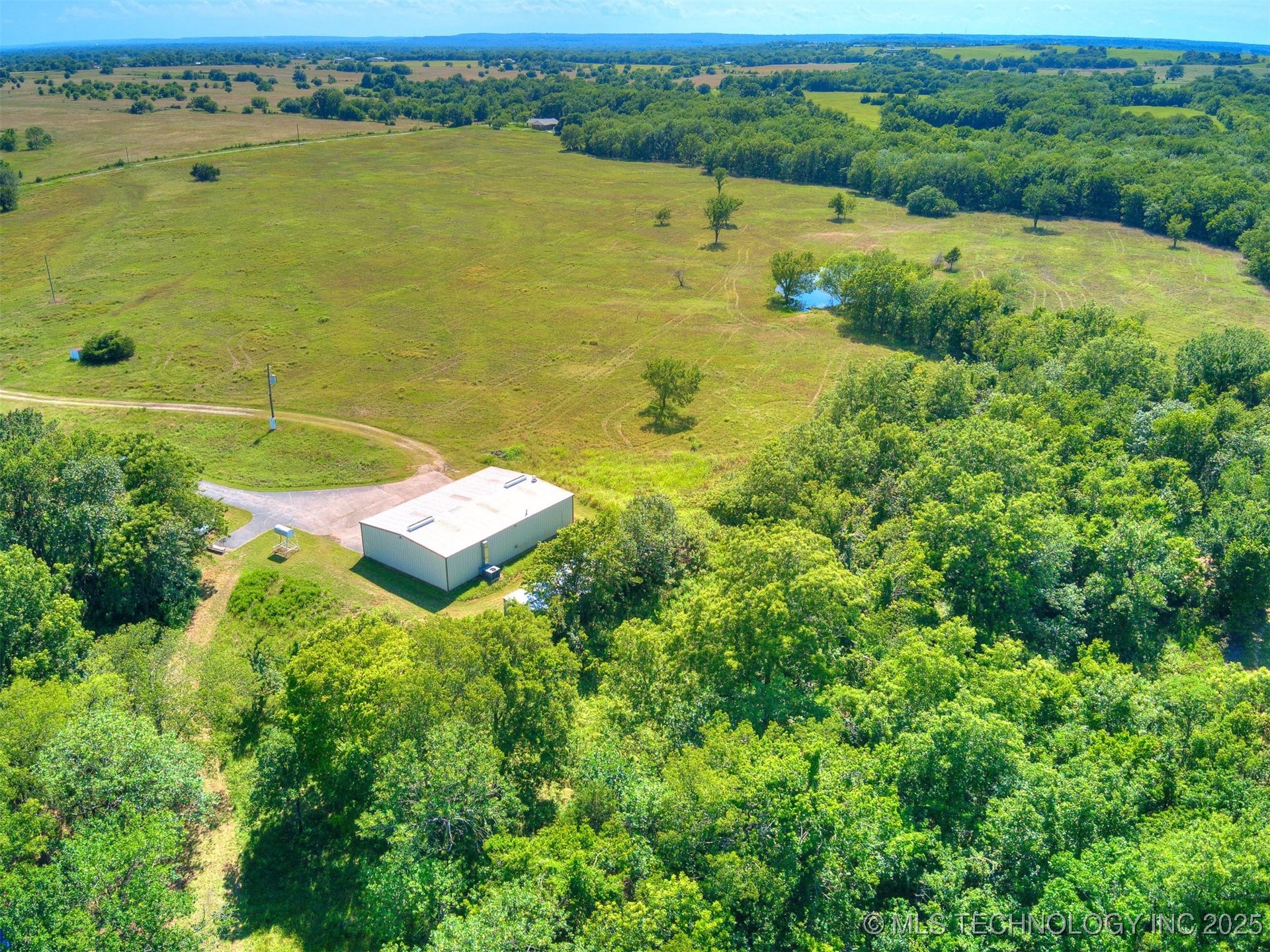 397960 W 4000 Road Property Photo 90