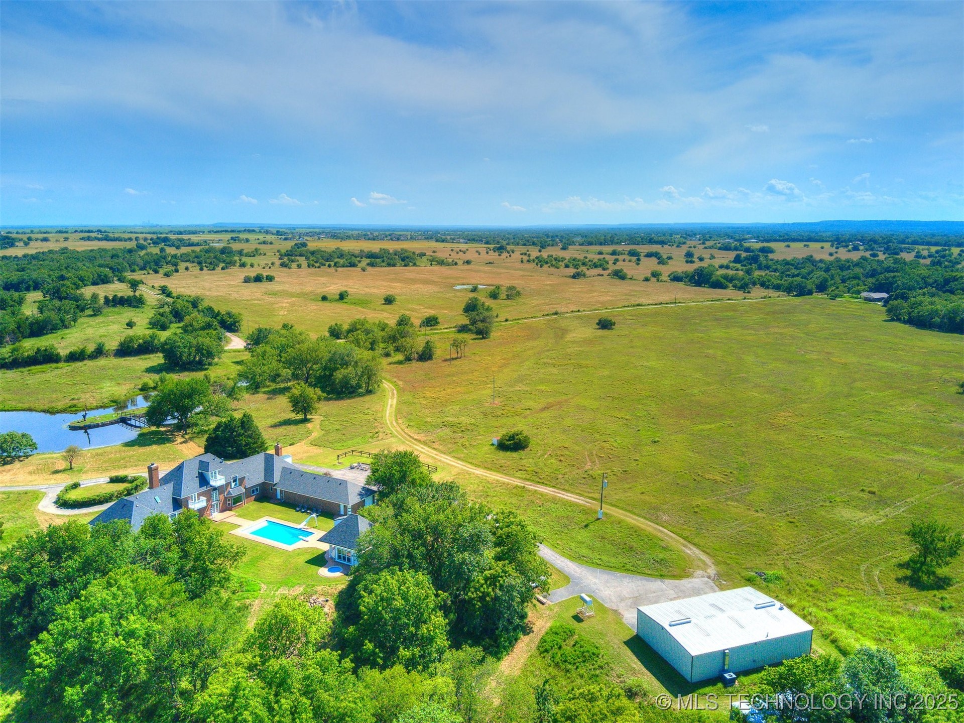 397960 W 4000 Road Property Photo 91