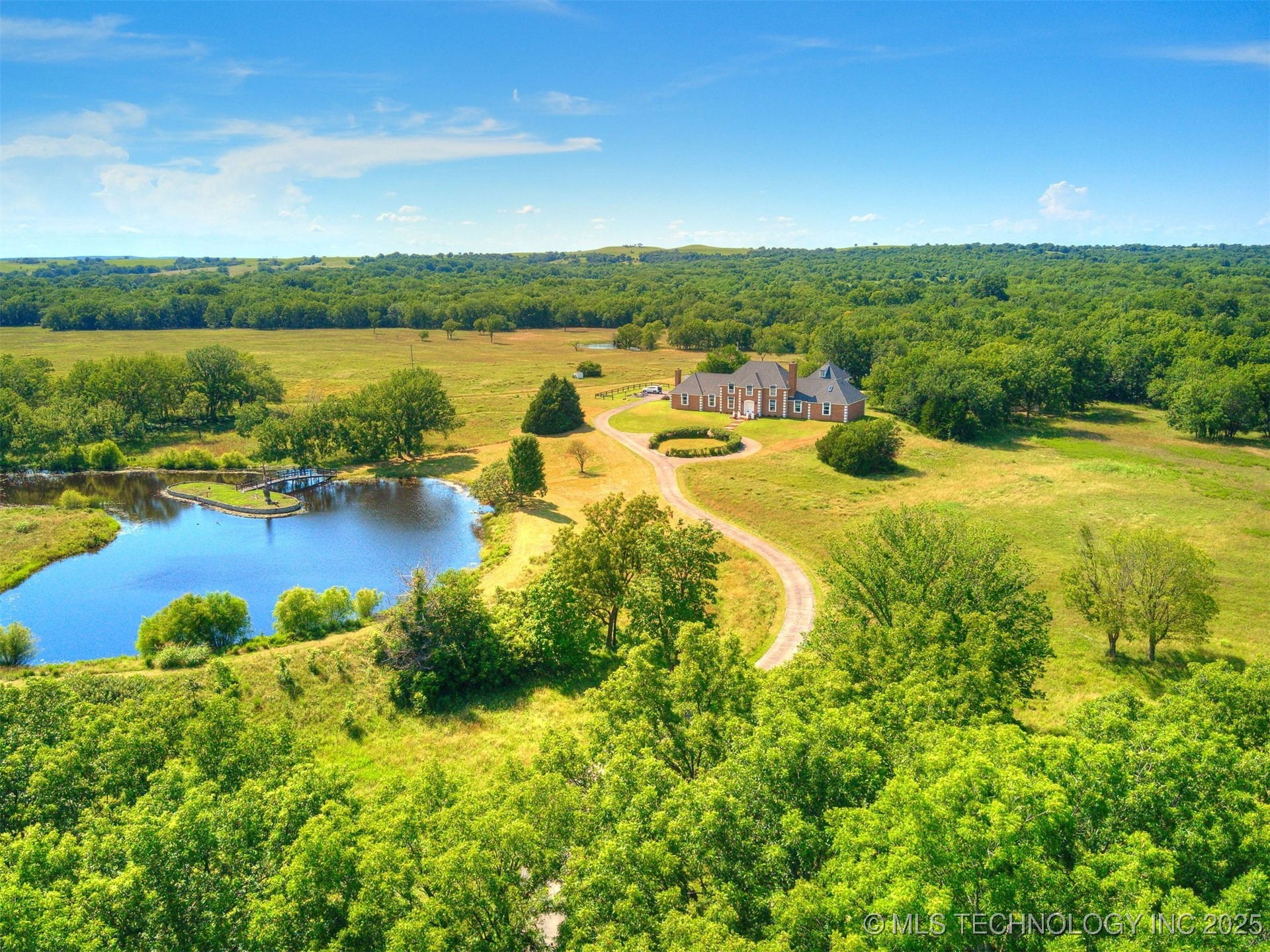 397960 W 4000 Road Property Photo 92