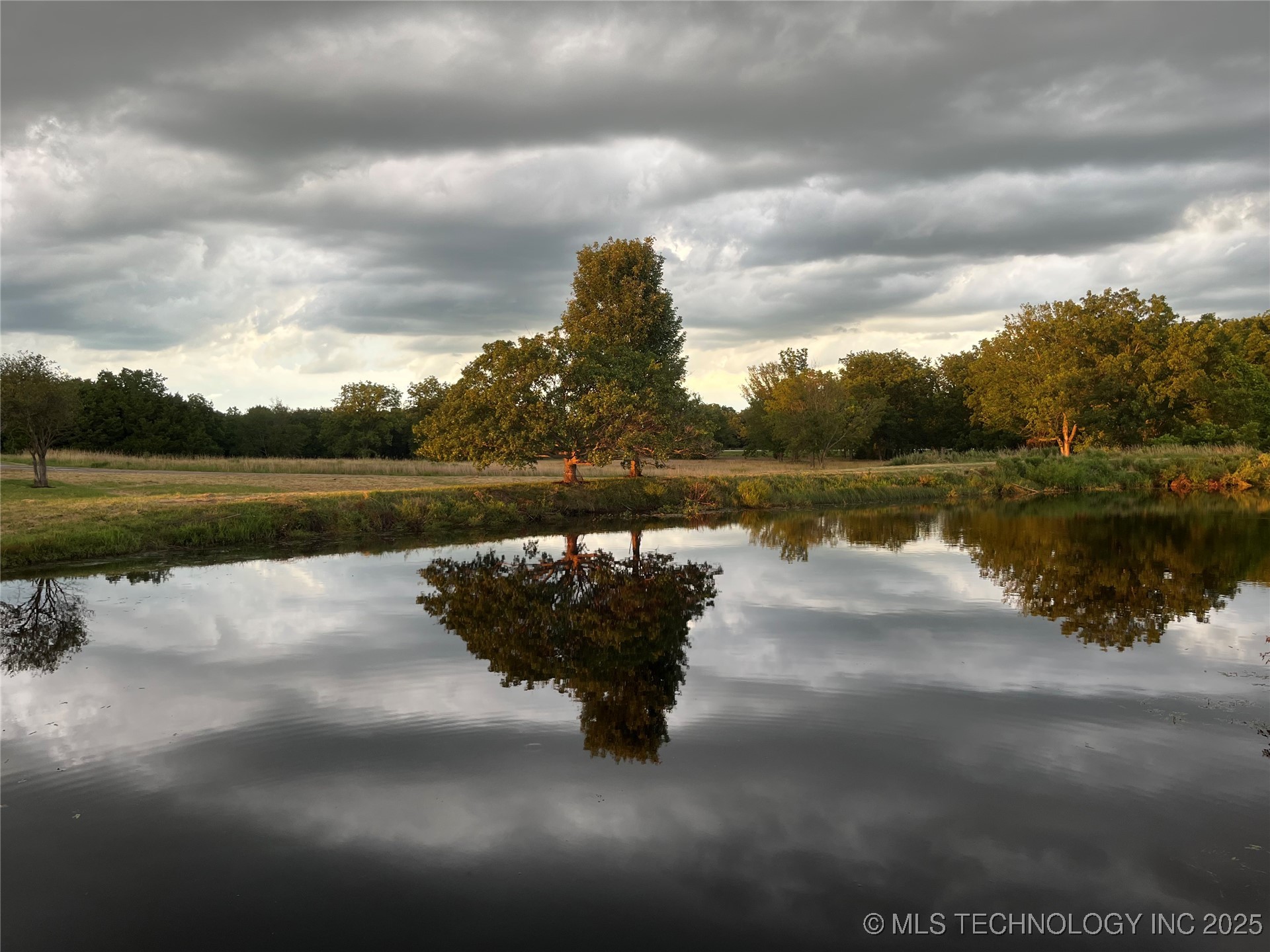 397960 W 4000 Road Property Photo 93