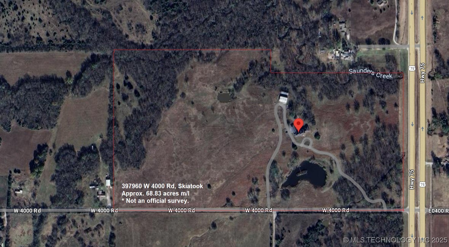 397960 W 4000 Road Property Photo 94