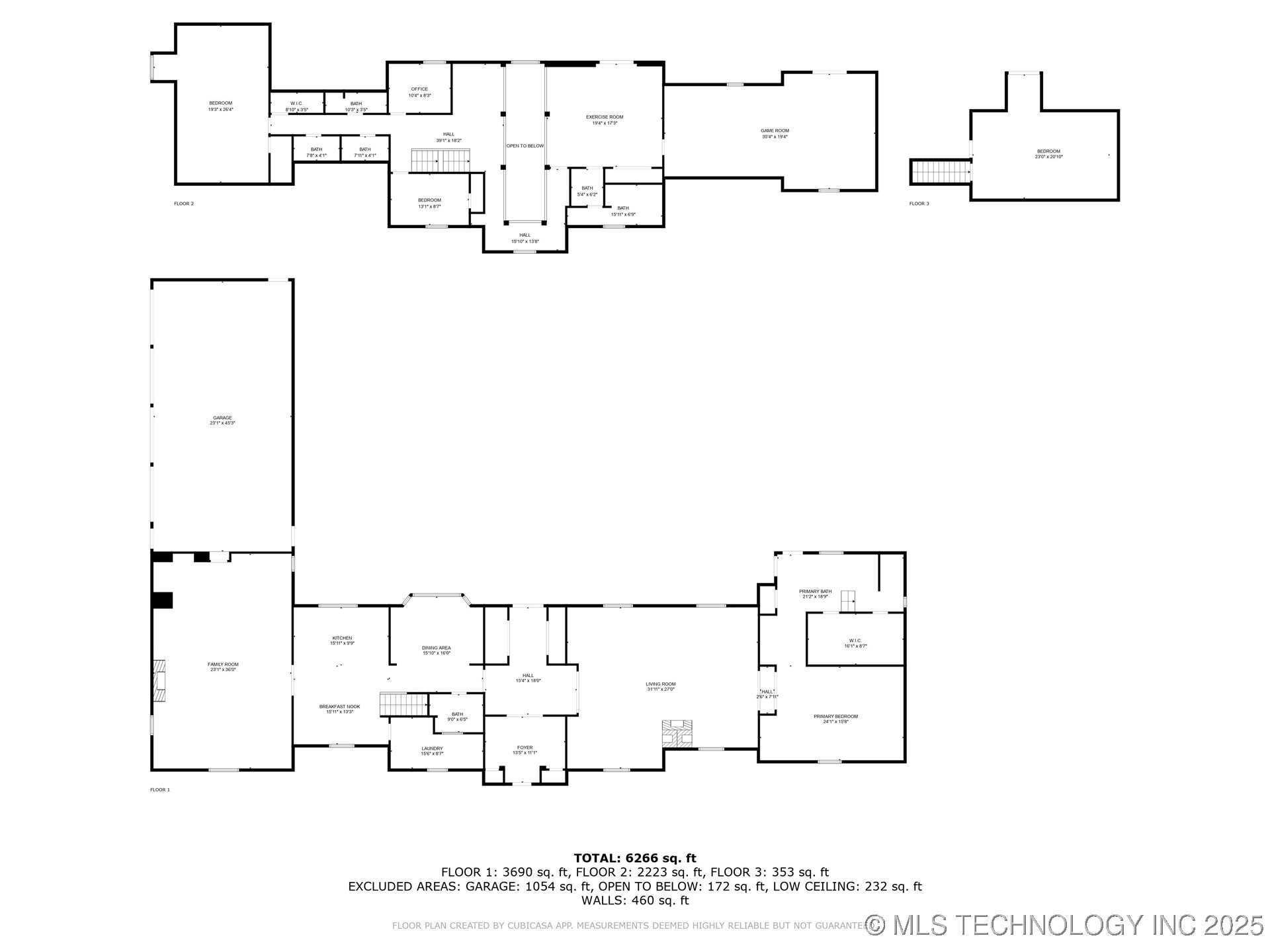 397960 W 4000 Road Property Photo 95
