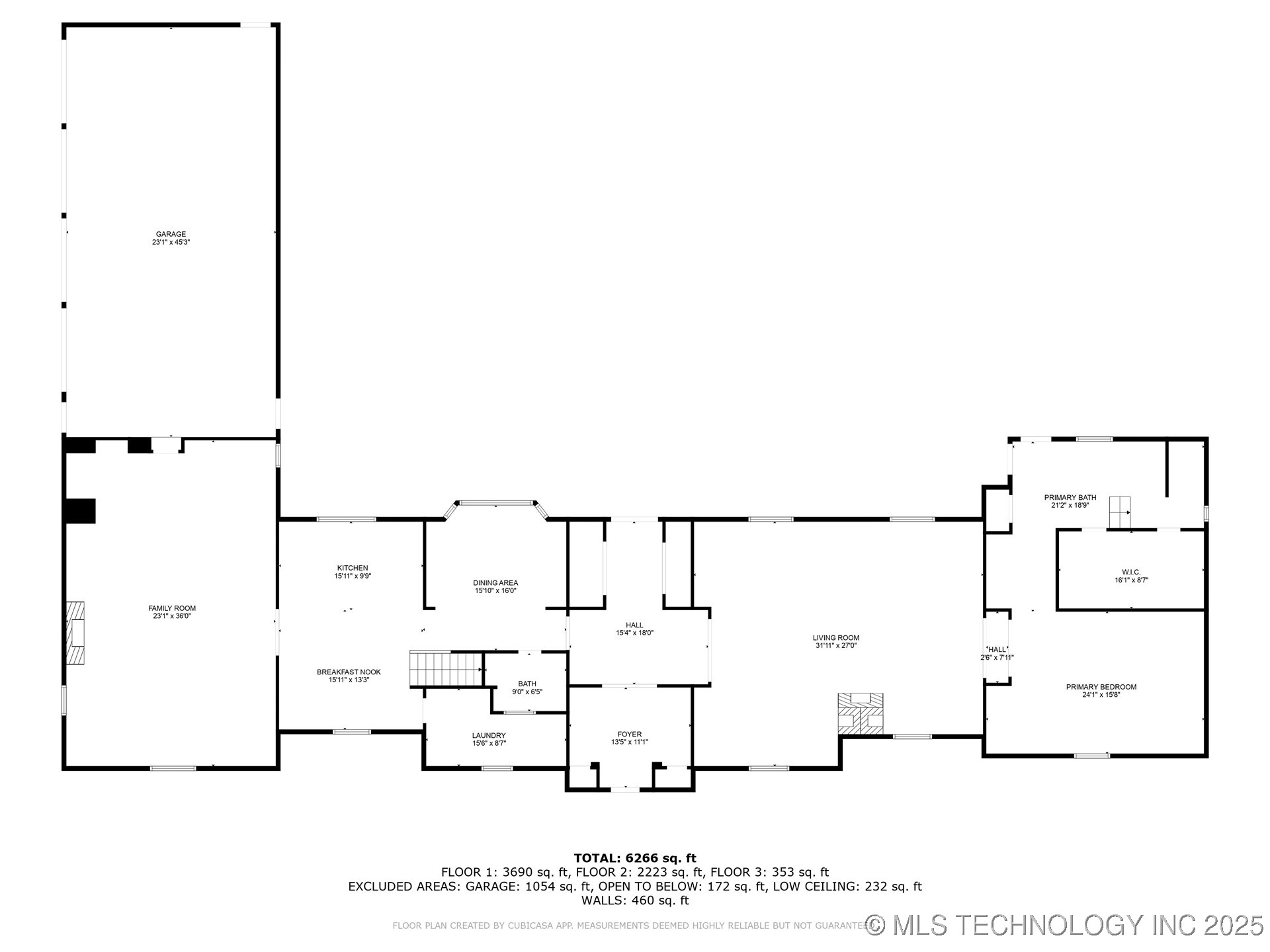 397960 W 4000 Road Property Photo 96