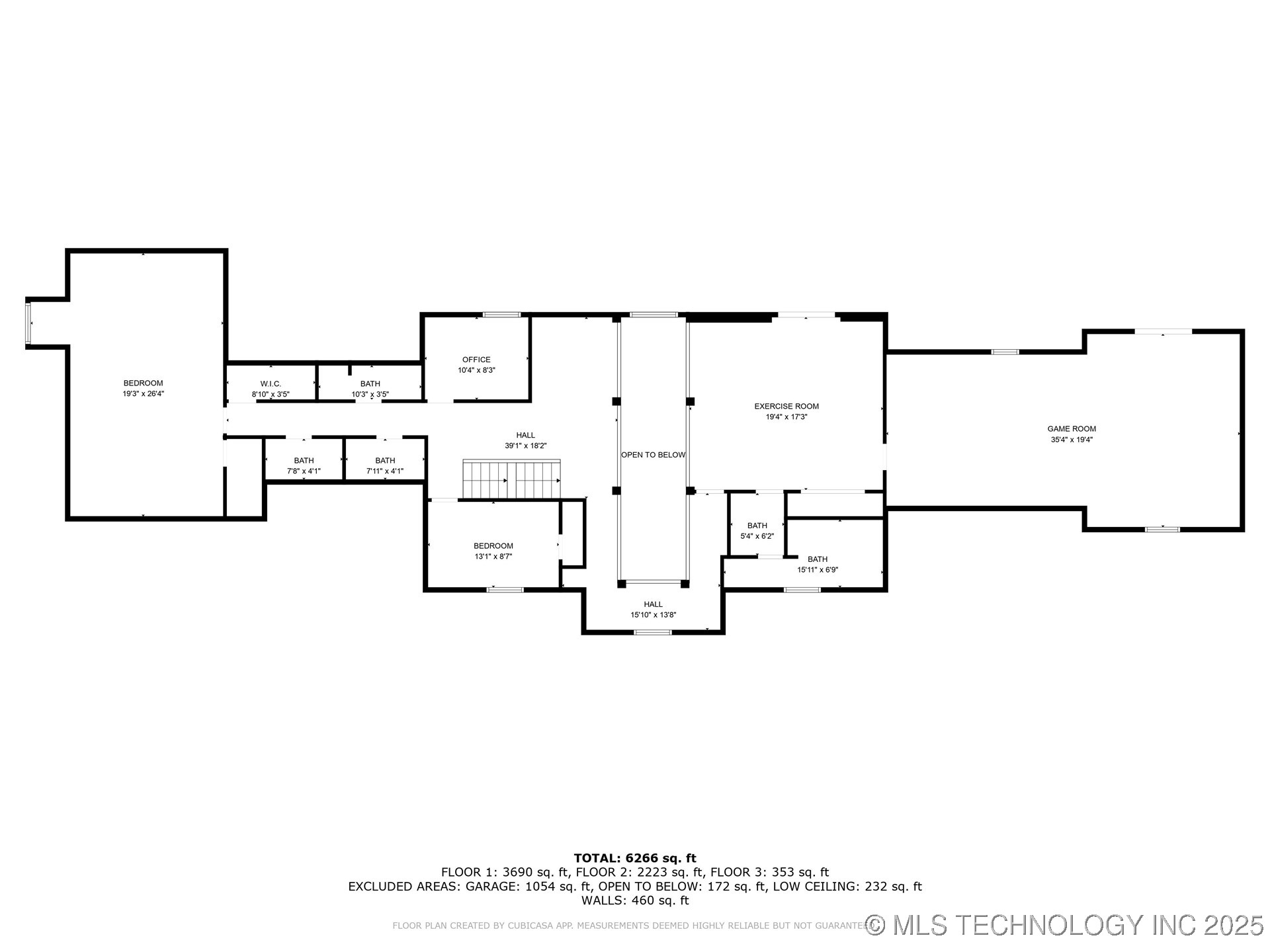 397960 W 4000 Road Property Photo 97