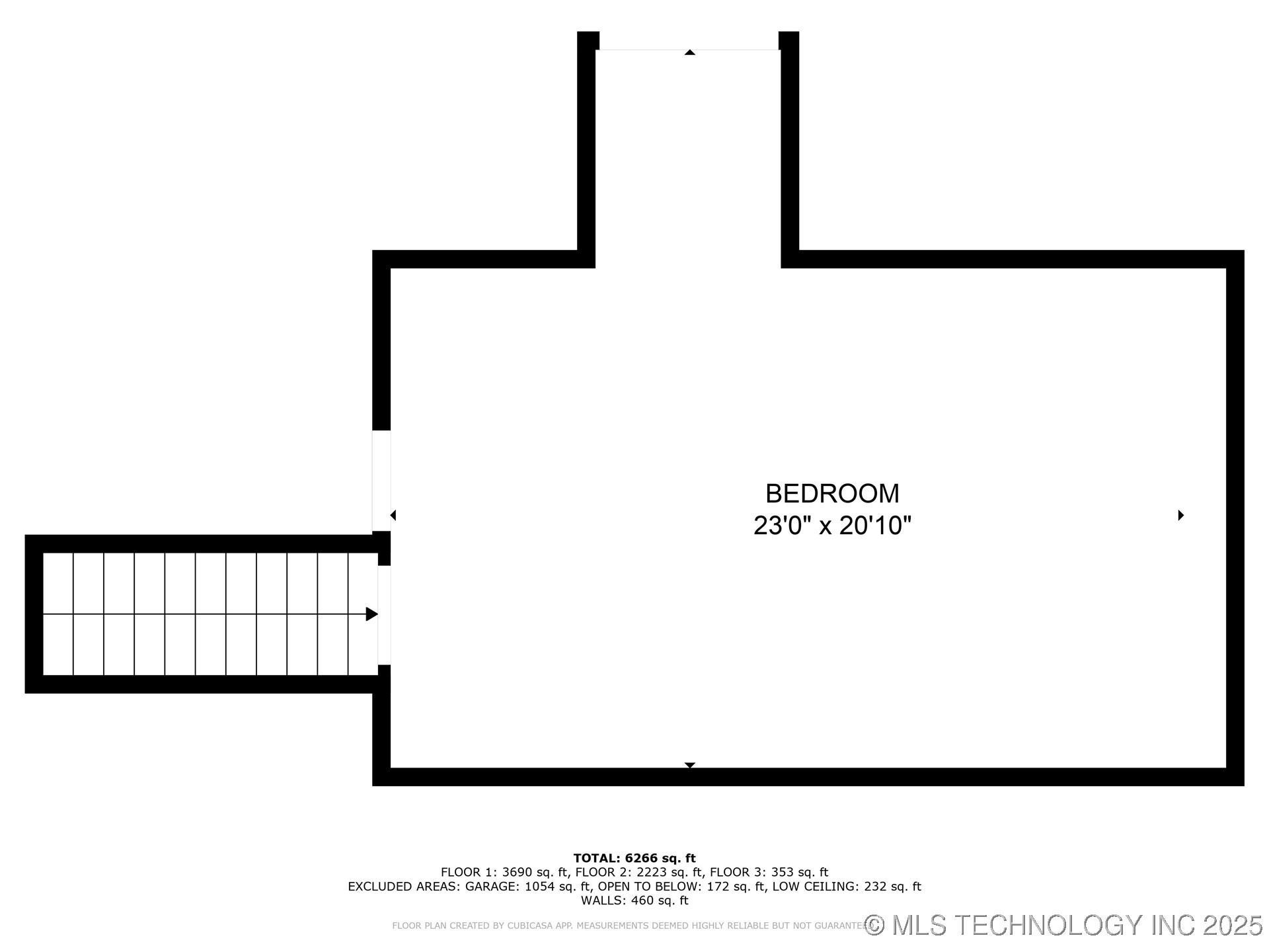 397960 W 4000 Road Property Photo 98