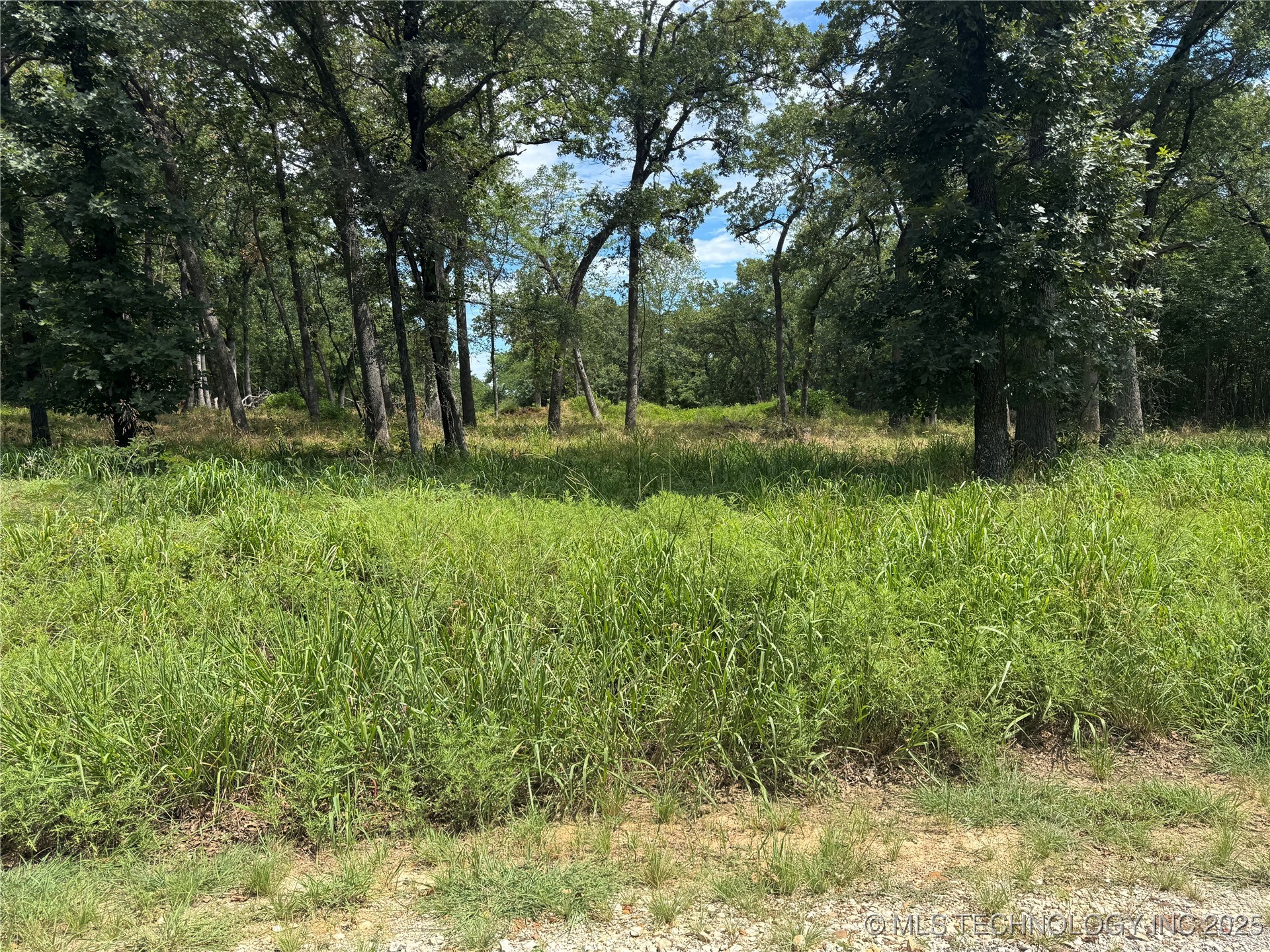 0000 Canadian Drive Property Photo 3