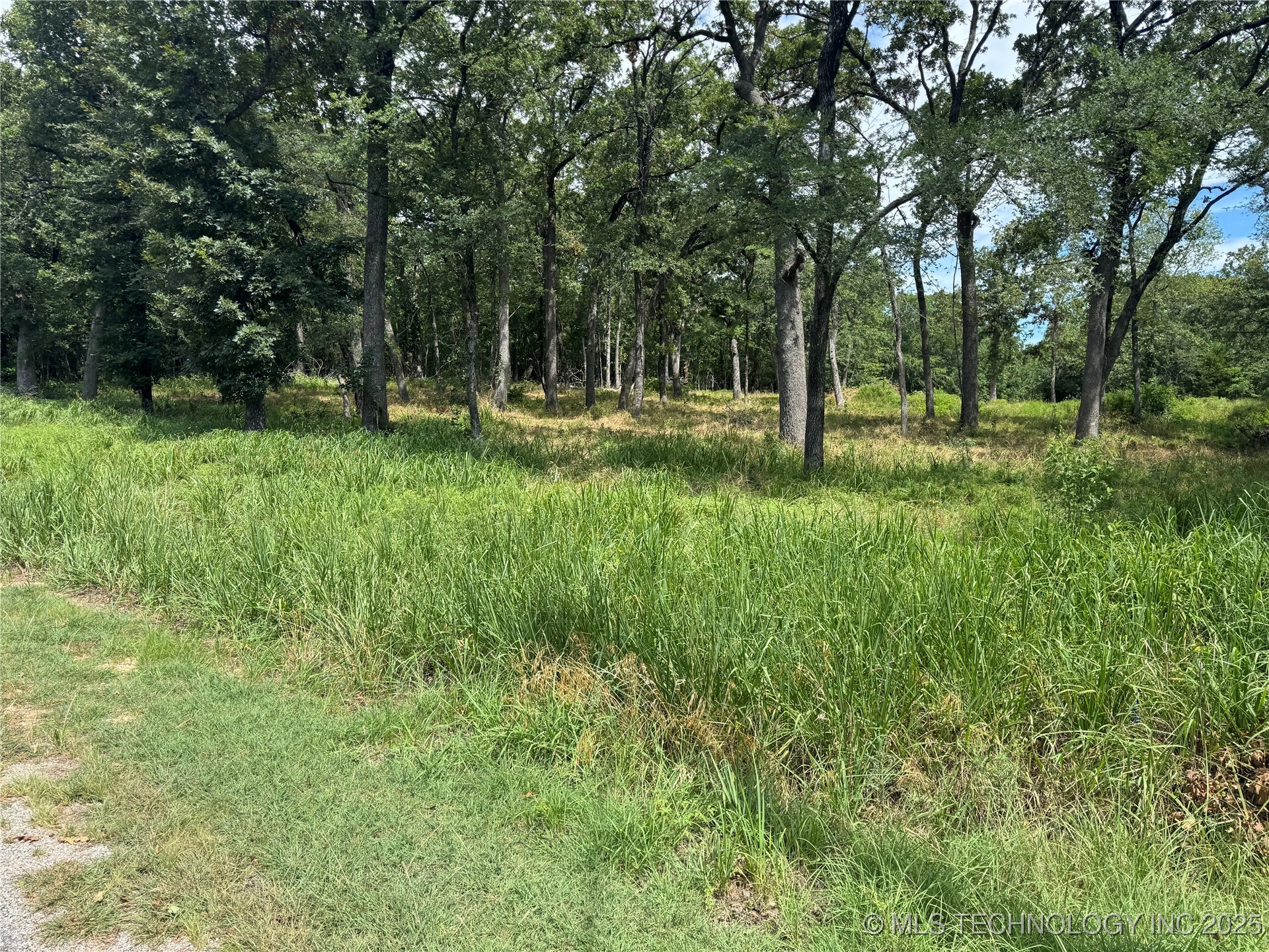 0000 Canadian Drive Property Photo 4