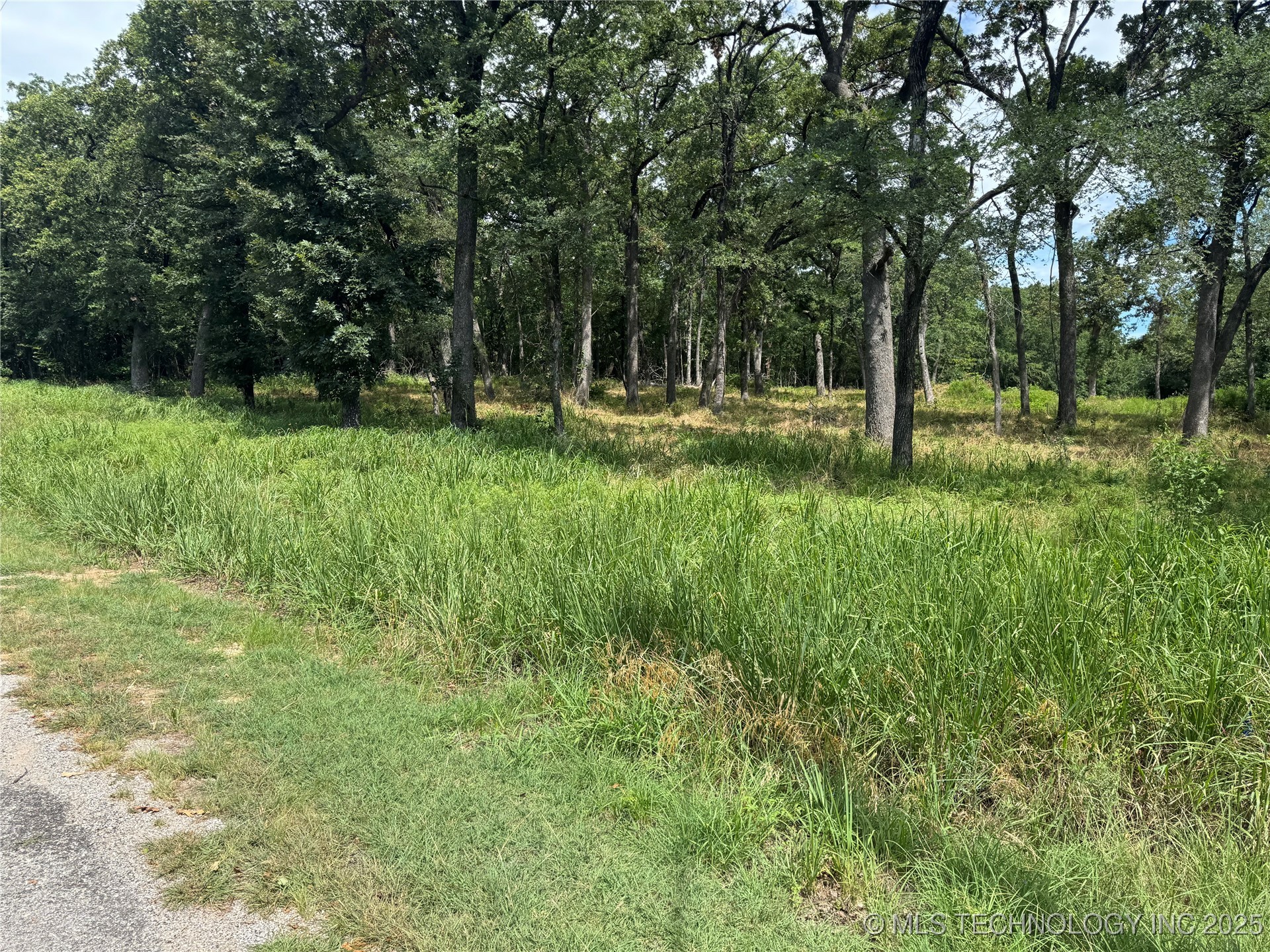 0000 Canadian Drive Property Photo 5