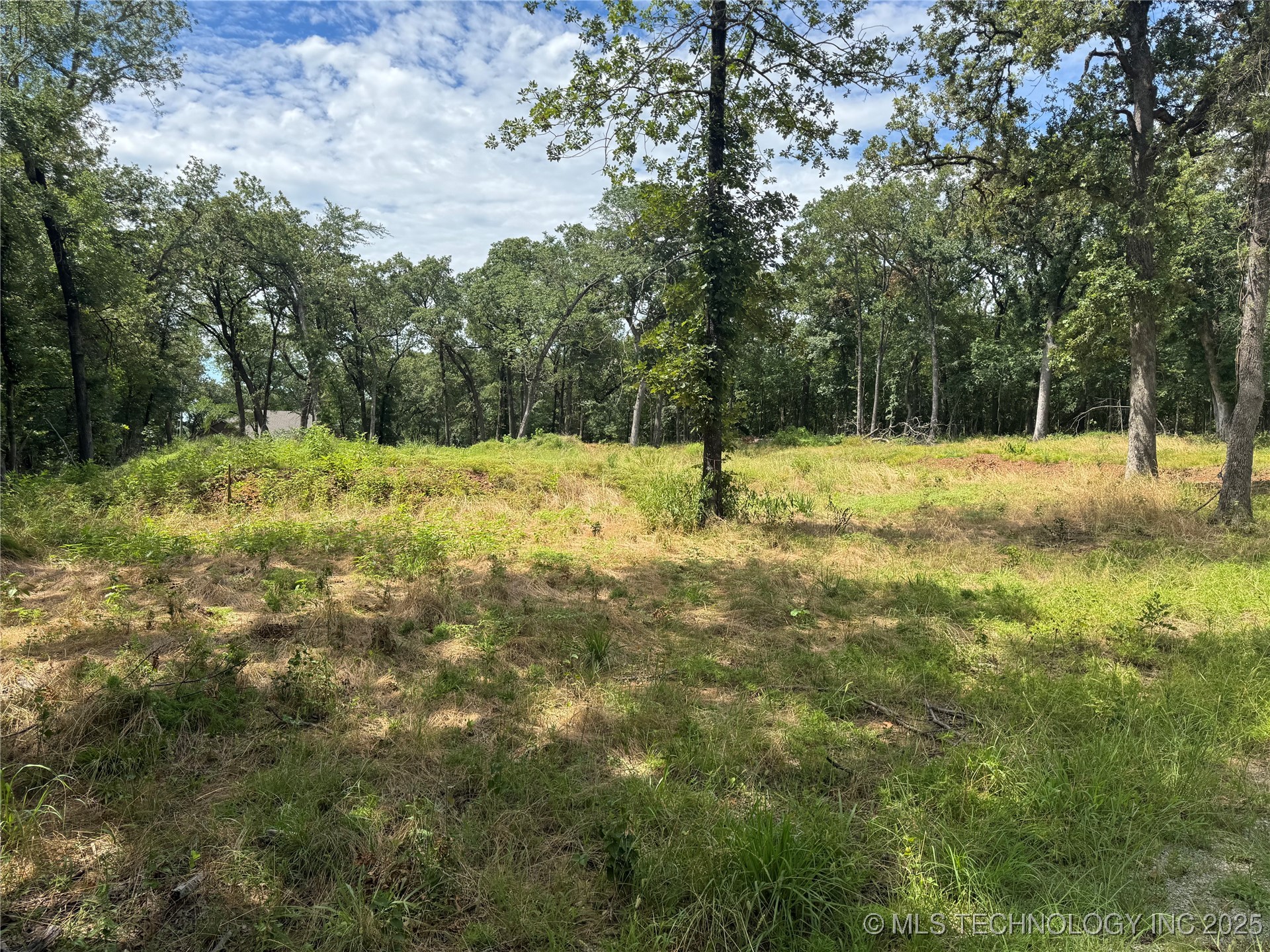 0000 Canadian Drive Property Photo 6