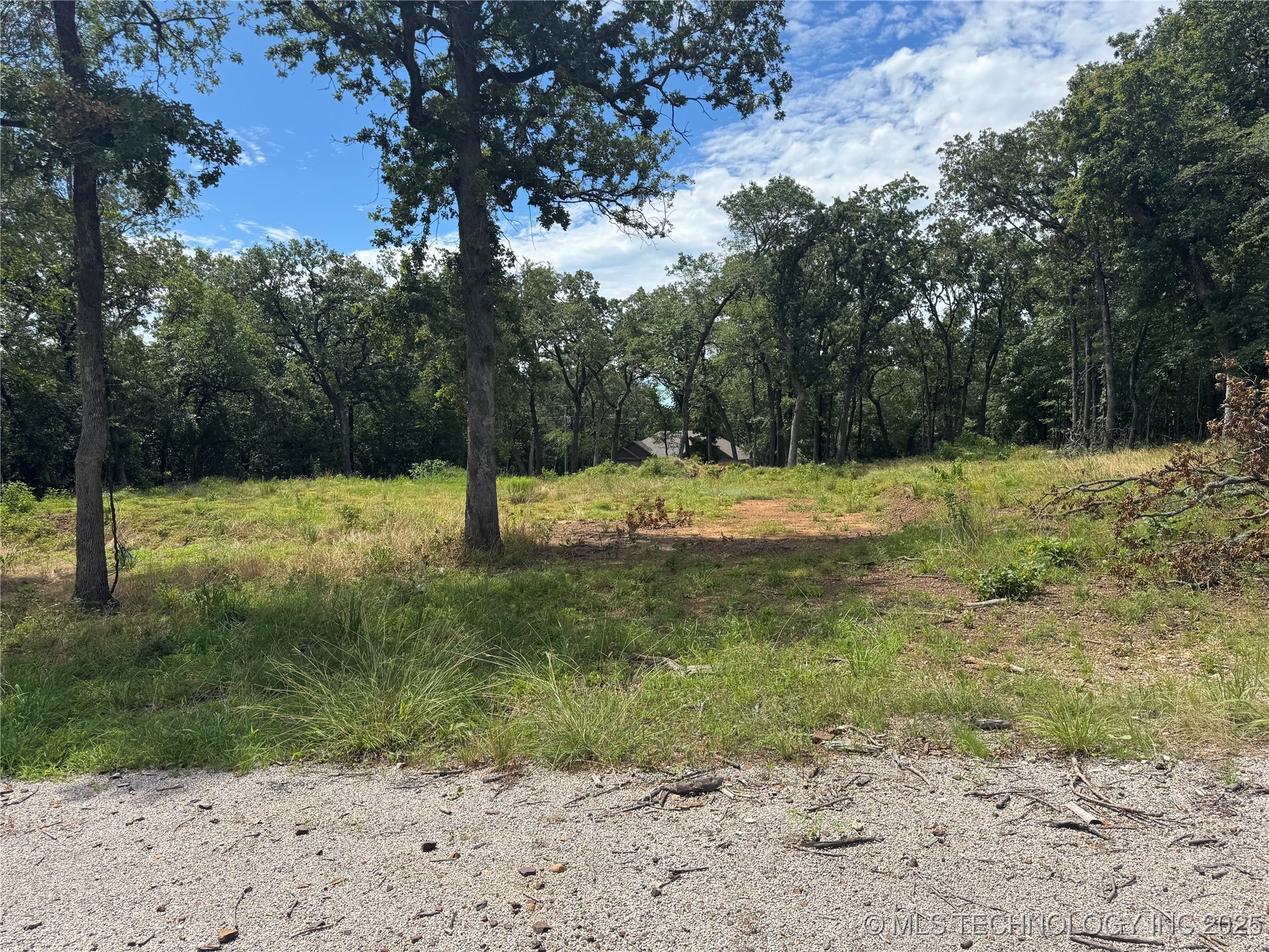 0000 Canadian Drive Property Photo 7