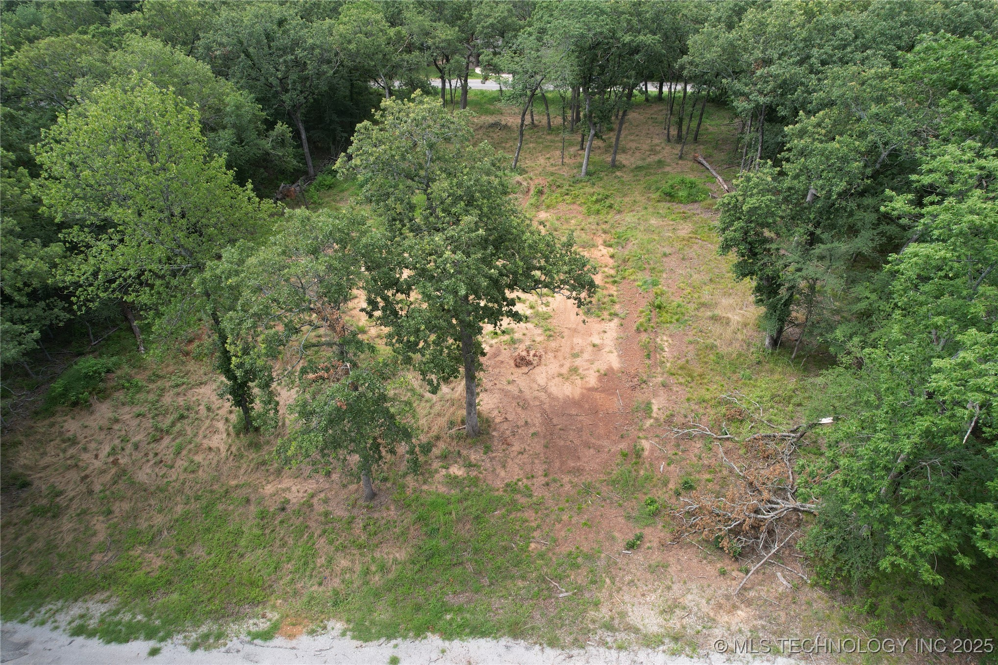 0000 Canadian Drive Property Photo 8