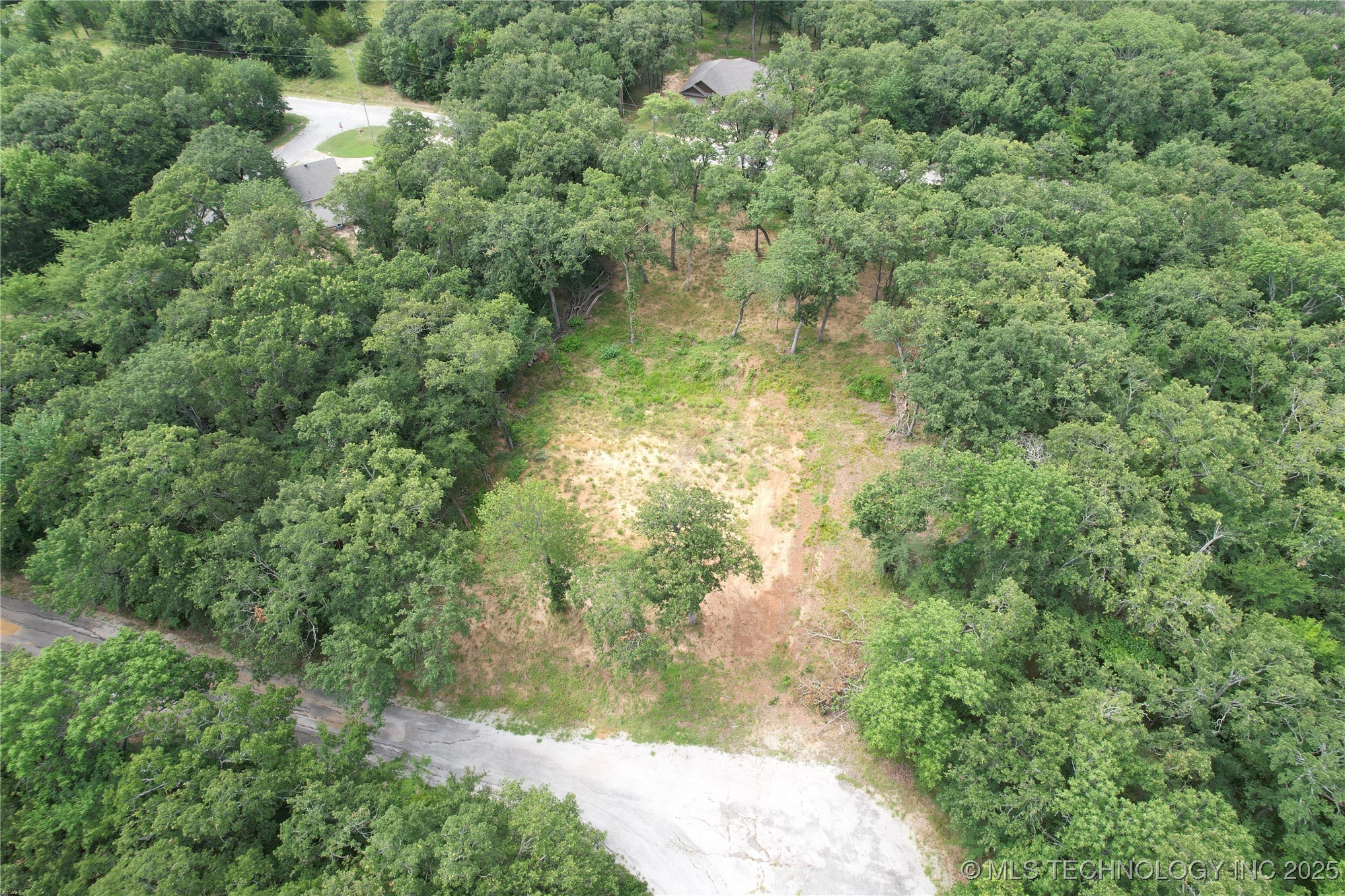 0000 Canadian Drive Property Photo 9