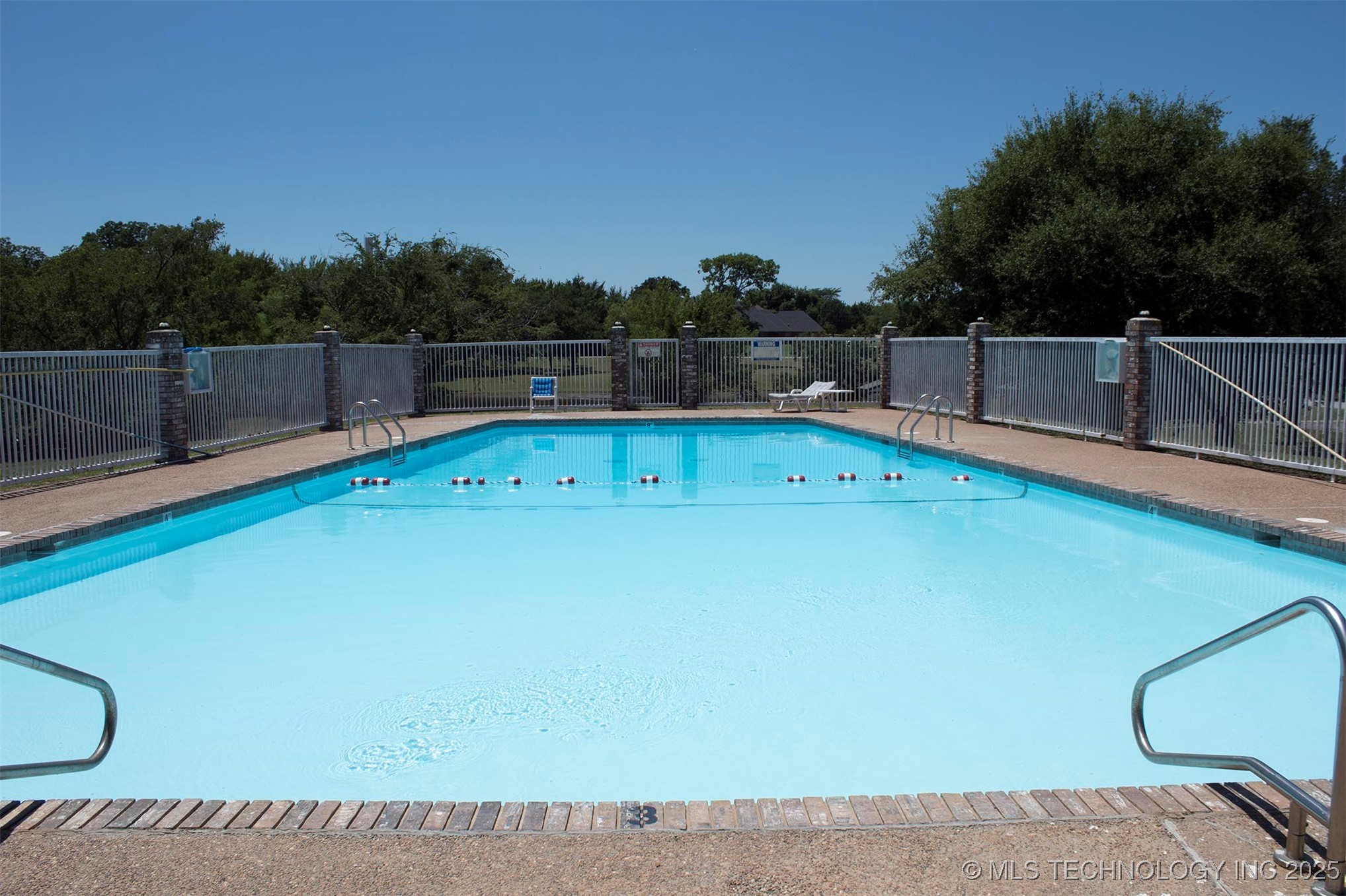 0000 Canadian Drive Property Photo 11