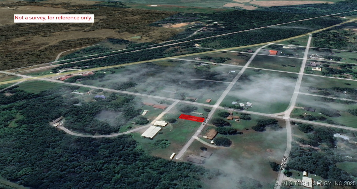 6210 S 50th Street W Property Photo 1