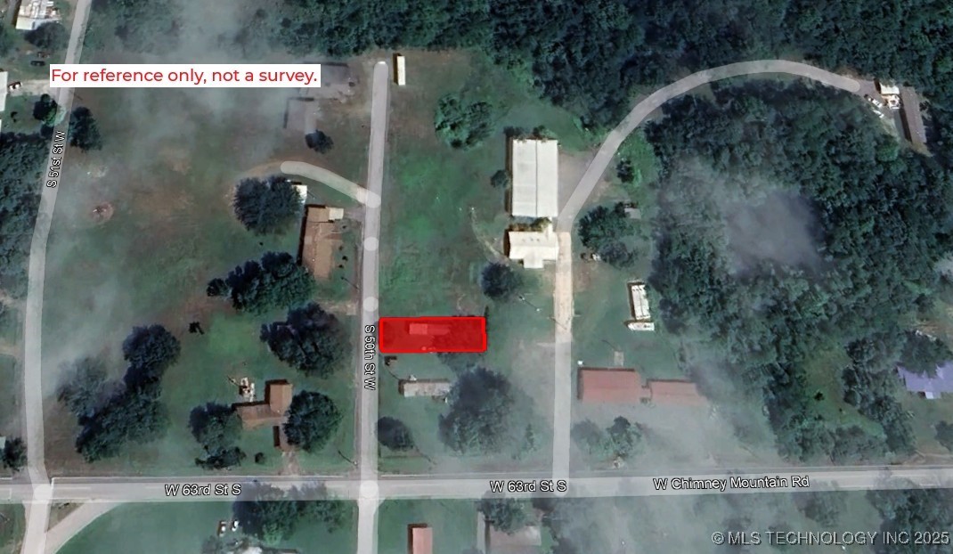 6210 S 50th Street W Property Photo 2